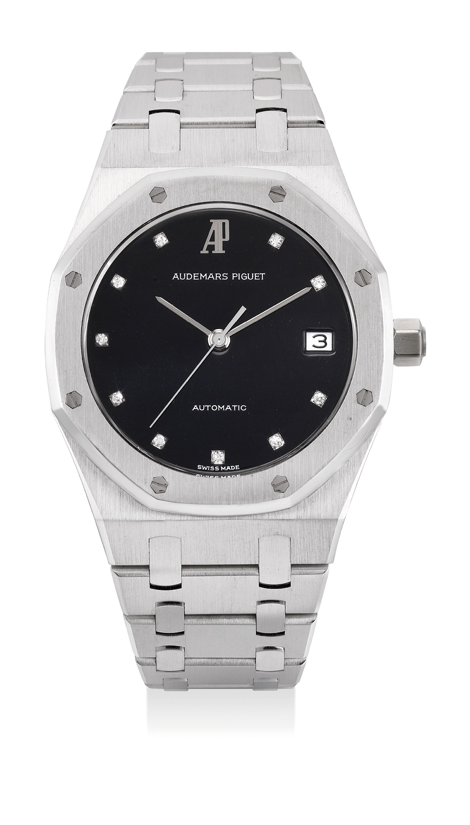 Brought to you by Phillips