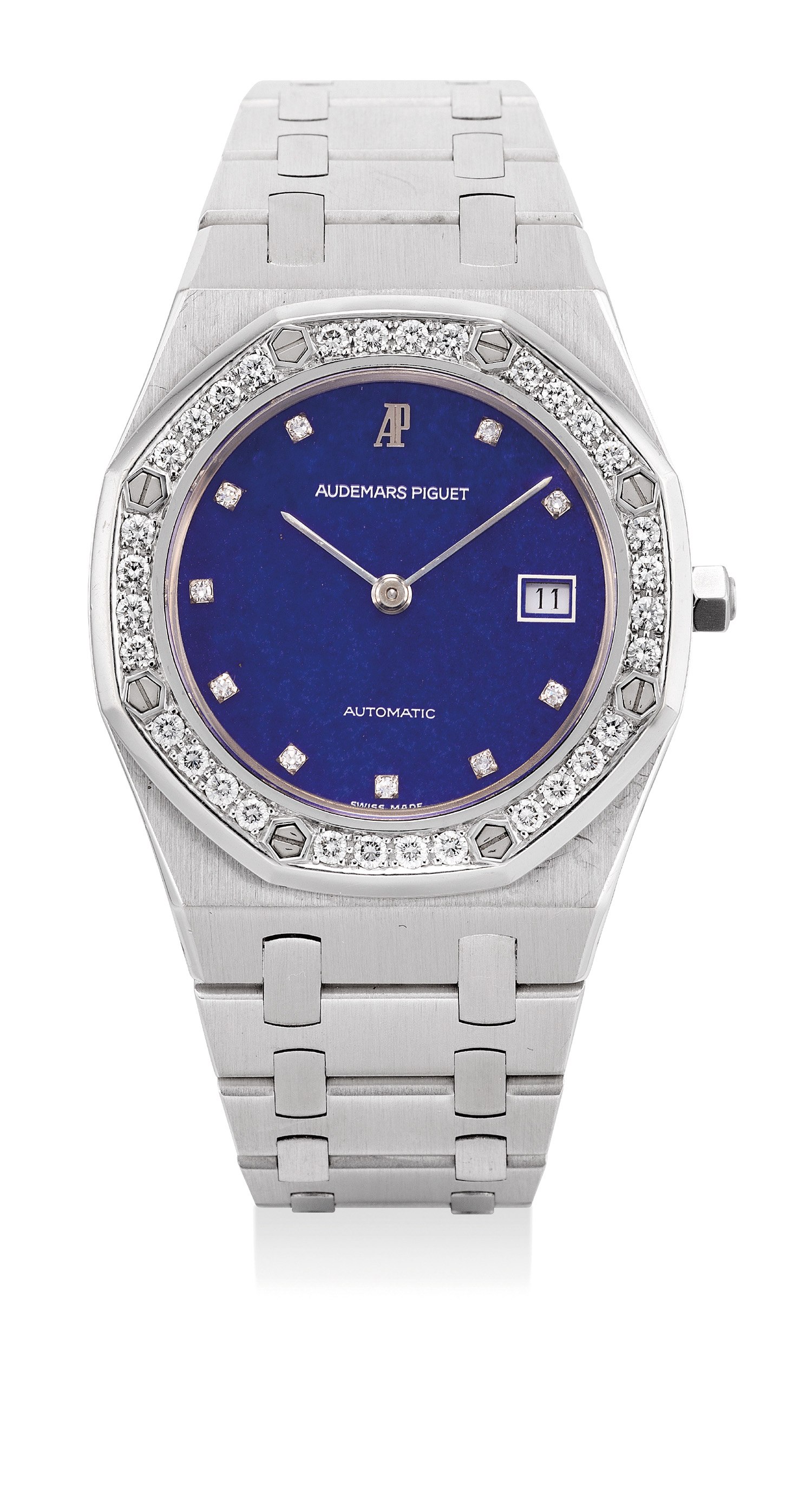 Brought to you by Phillips