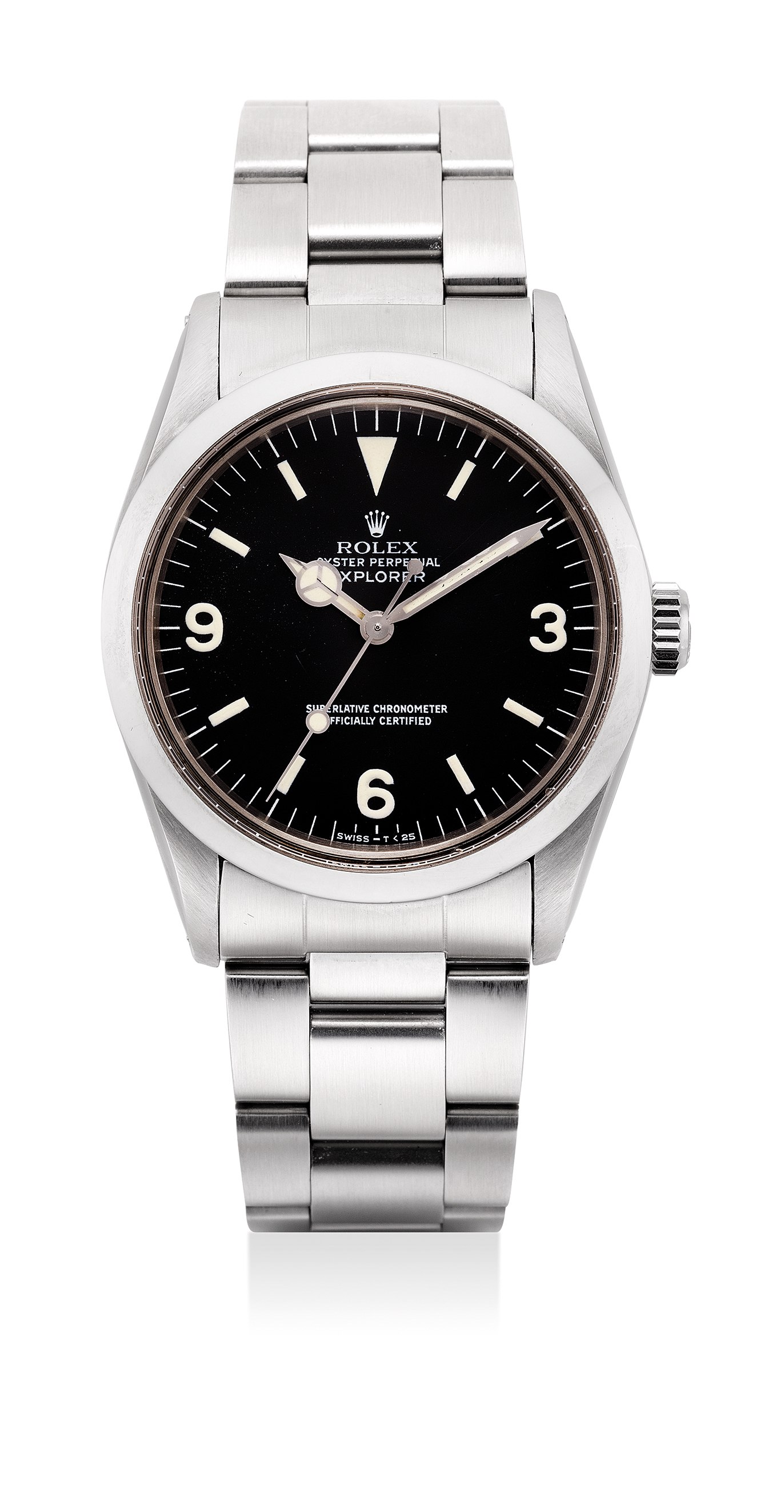 Brought to you by Phillips