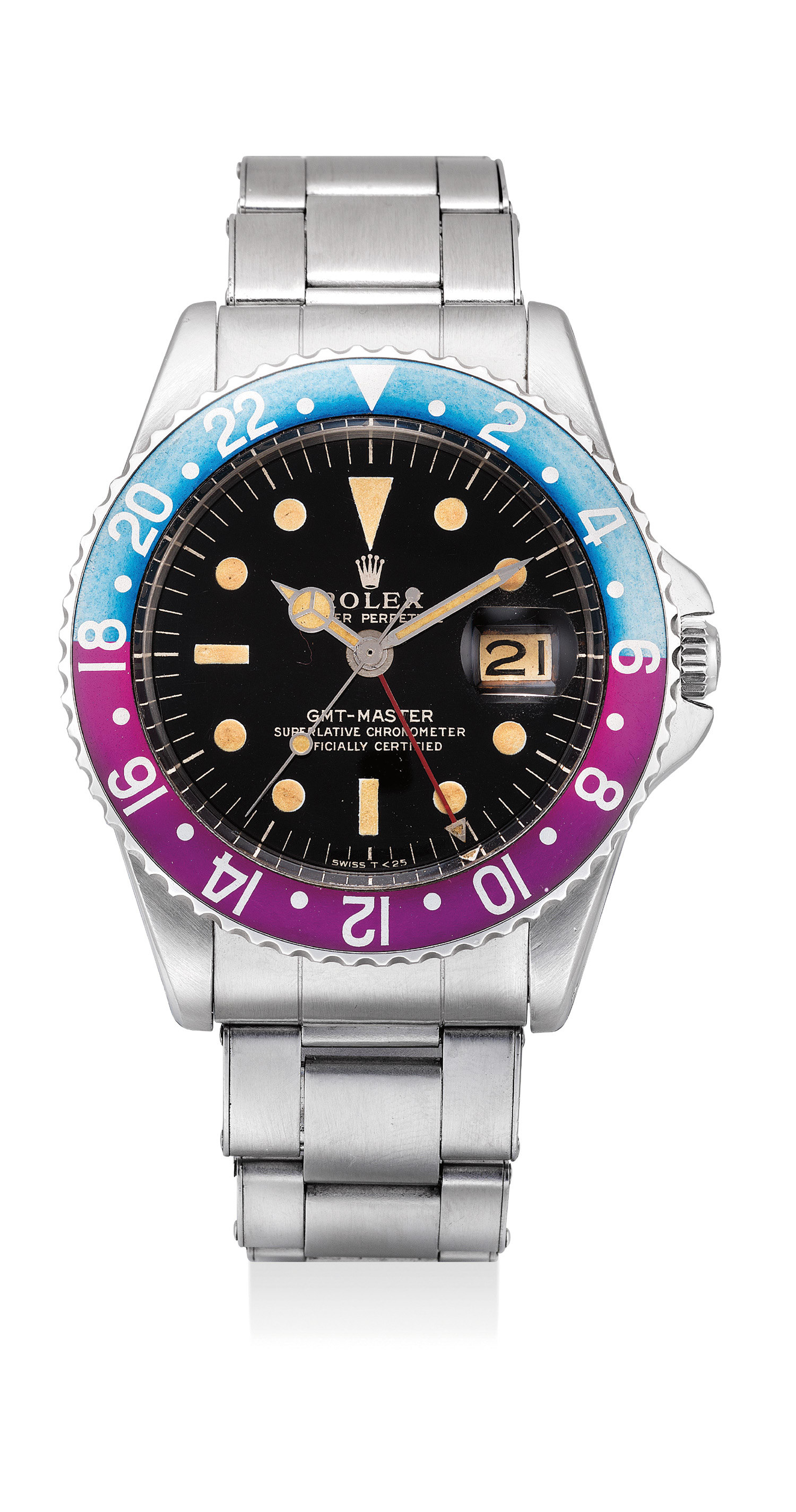 Brought to you by Phillips