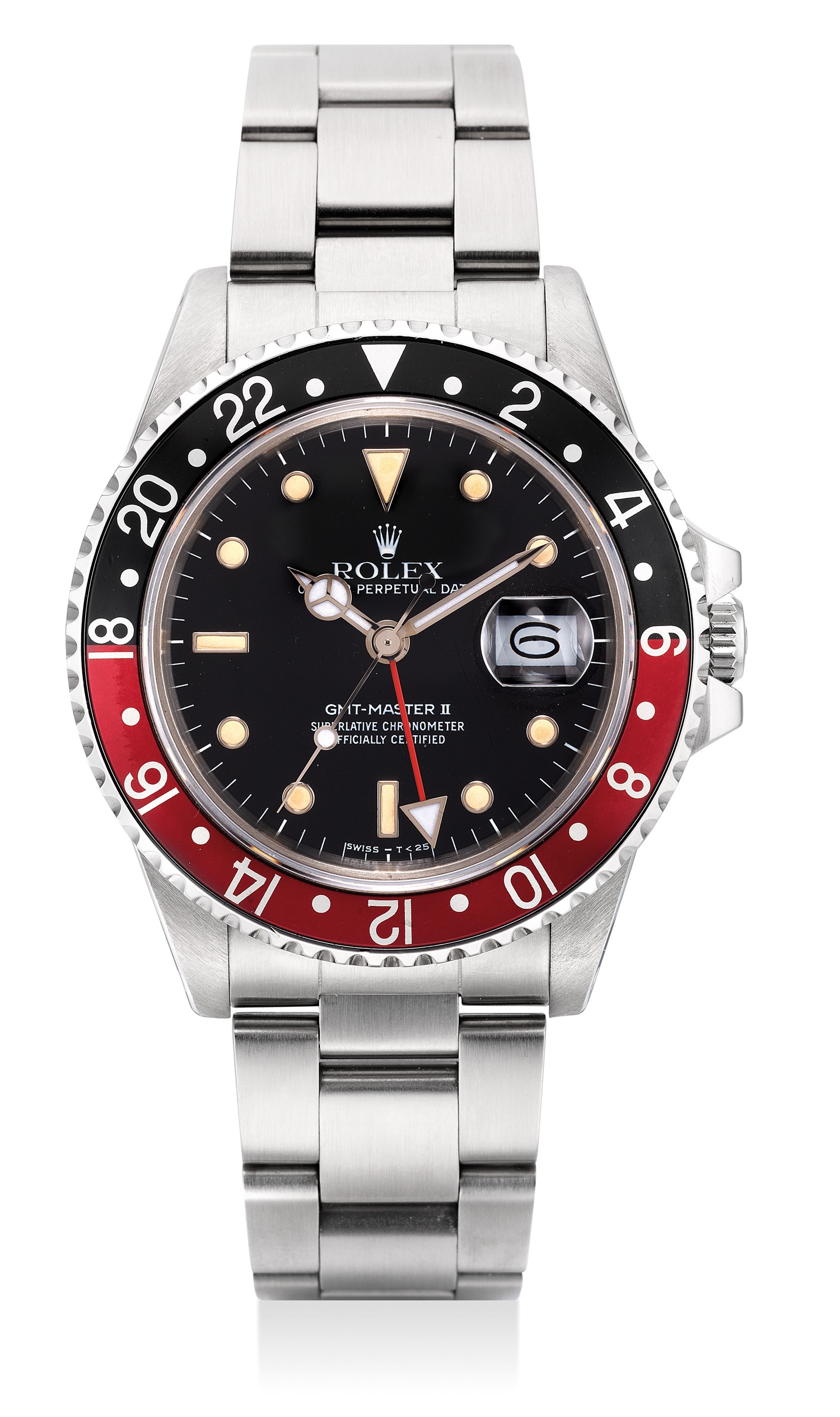 Brought to you by Phillips