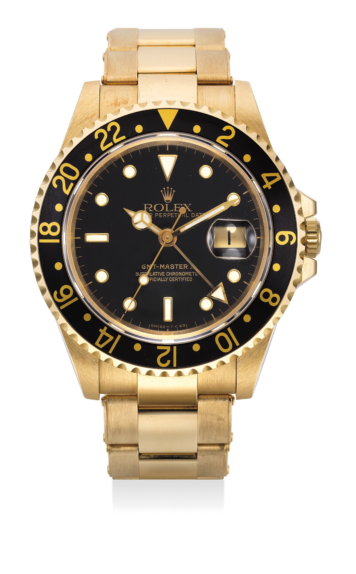 Brought to you by Phillips