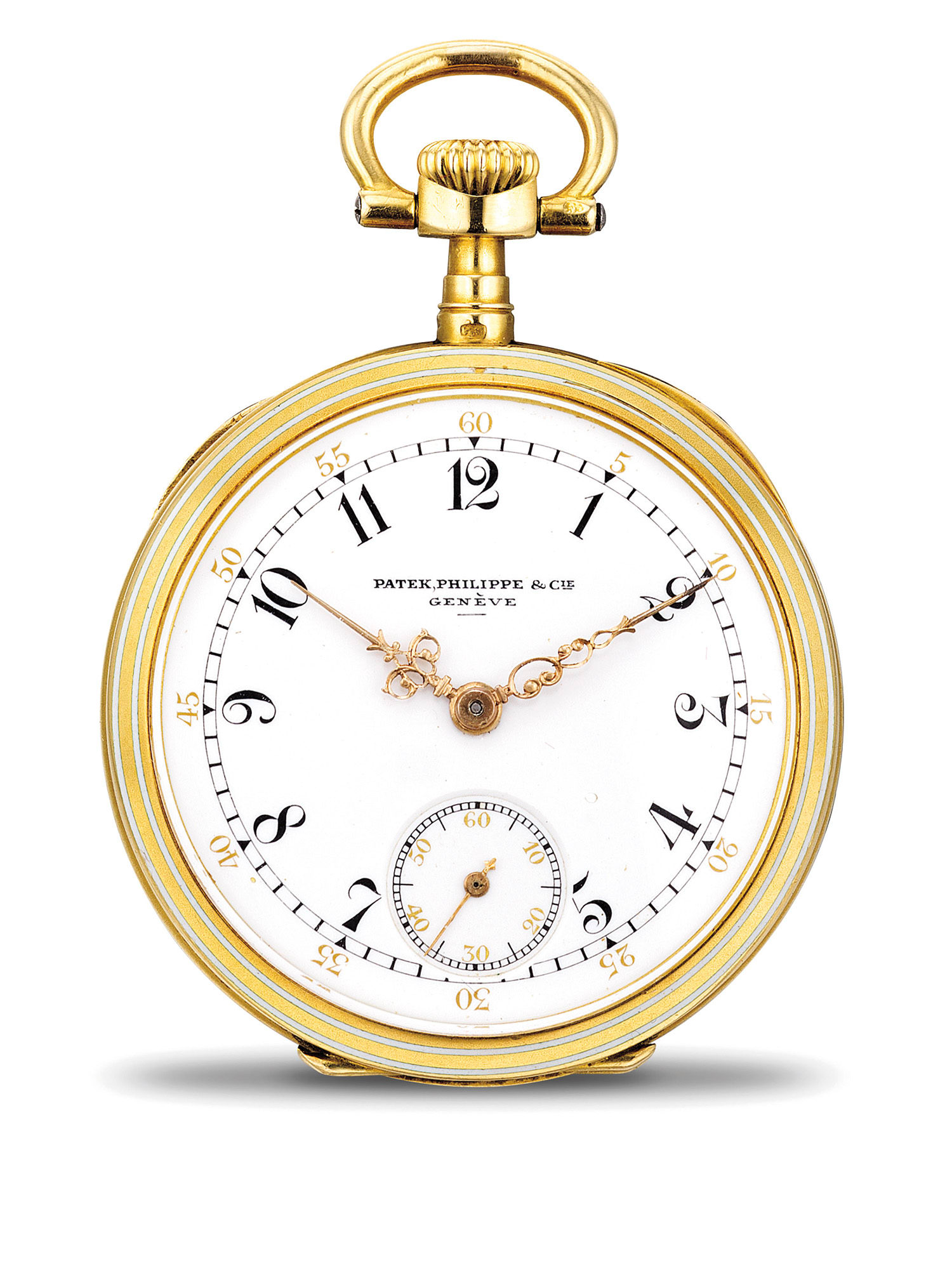 Brought to you by Phillips