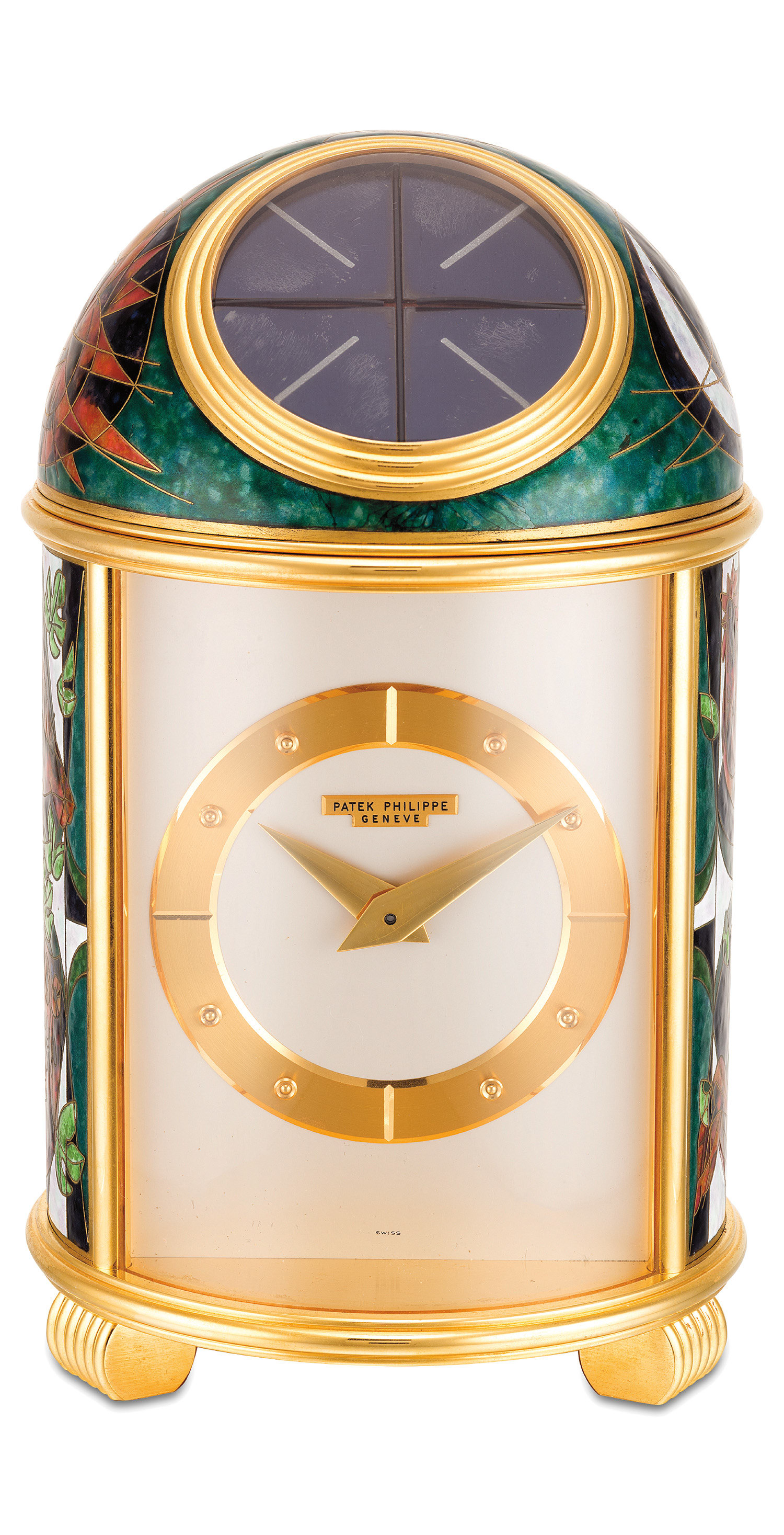 Brought to you by Phillips