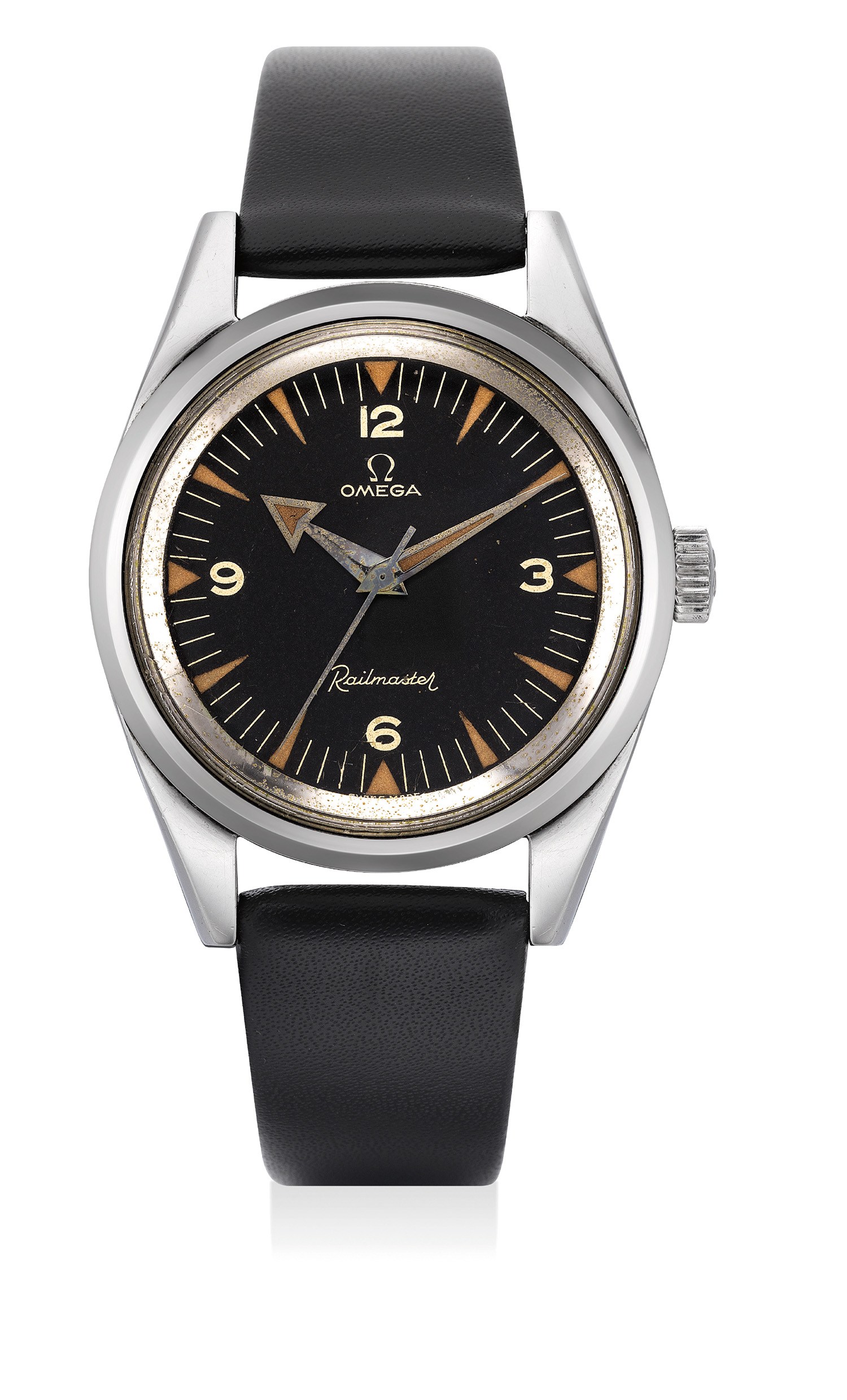 Brought to you by Phillips