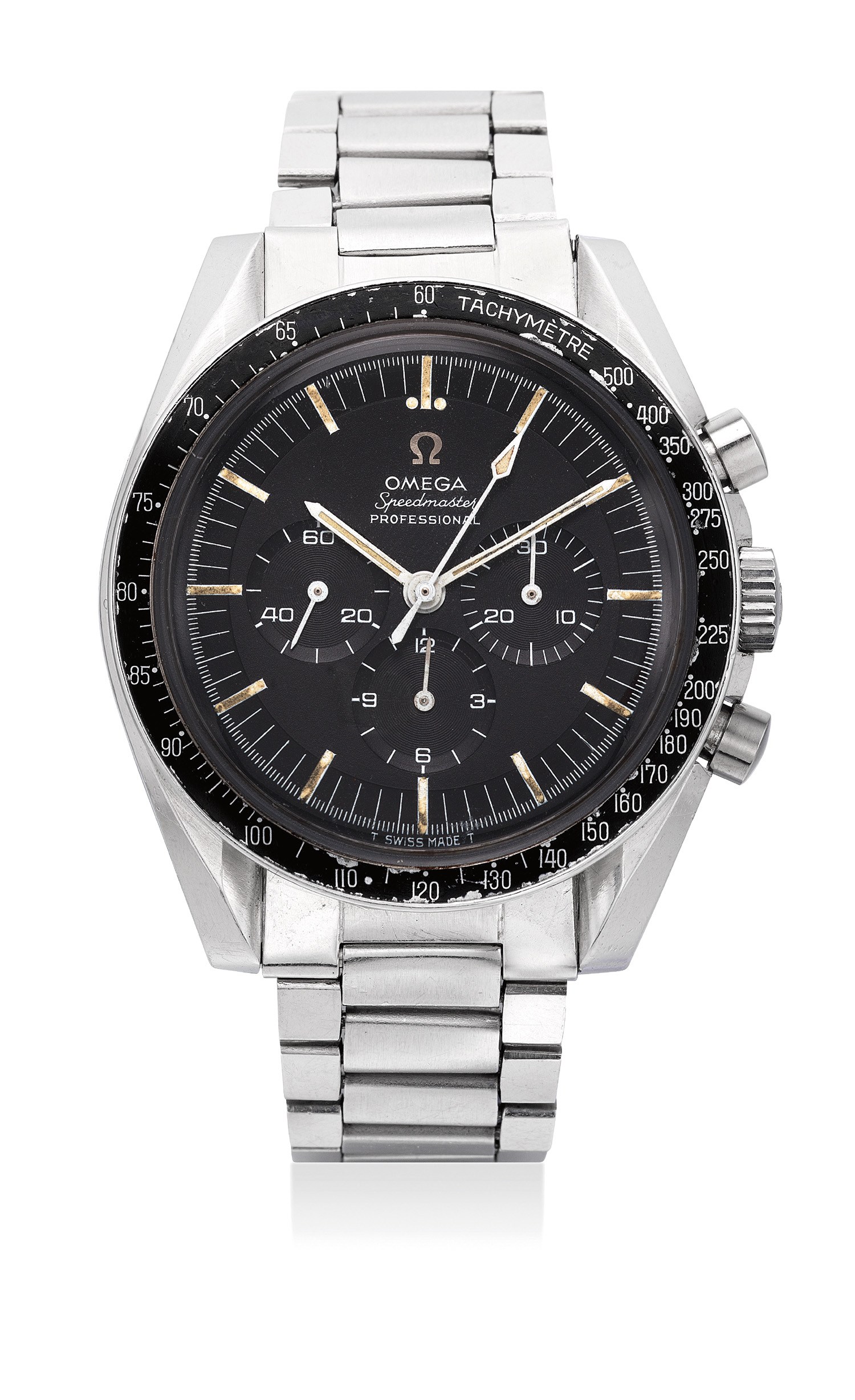 Brought to you by Phillips