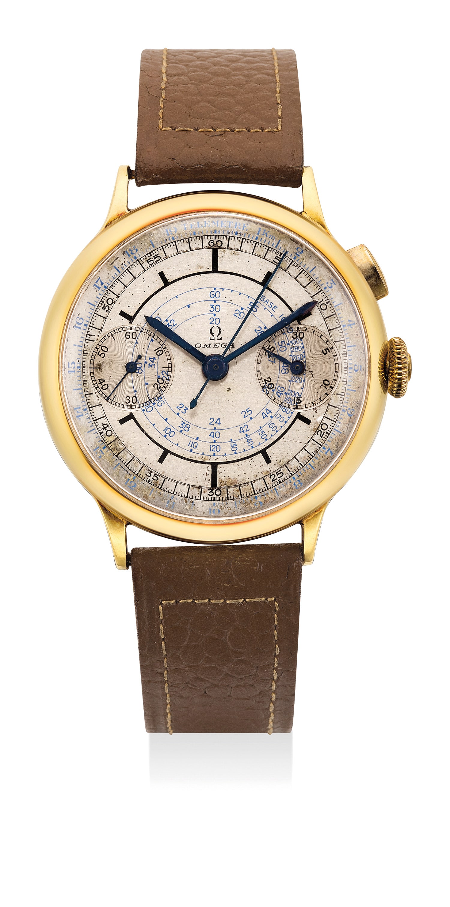 Brought to you by Phillips