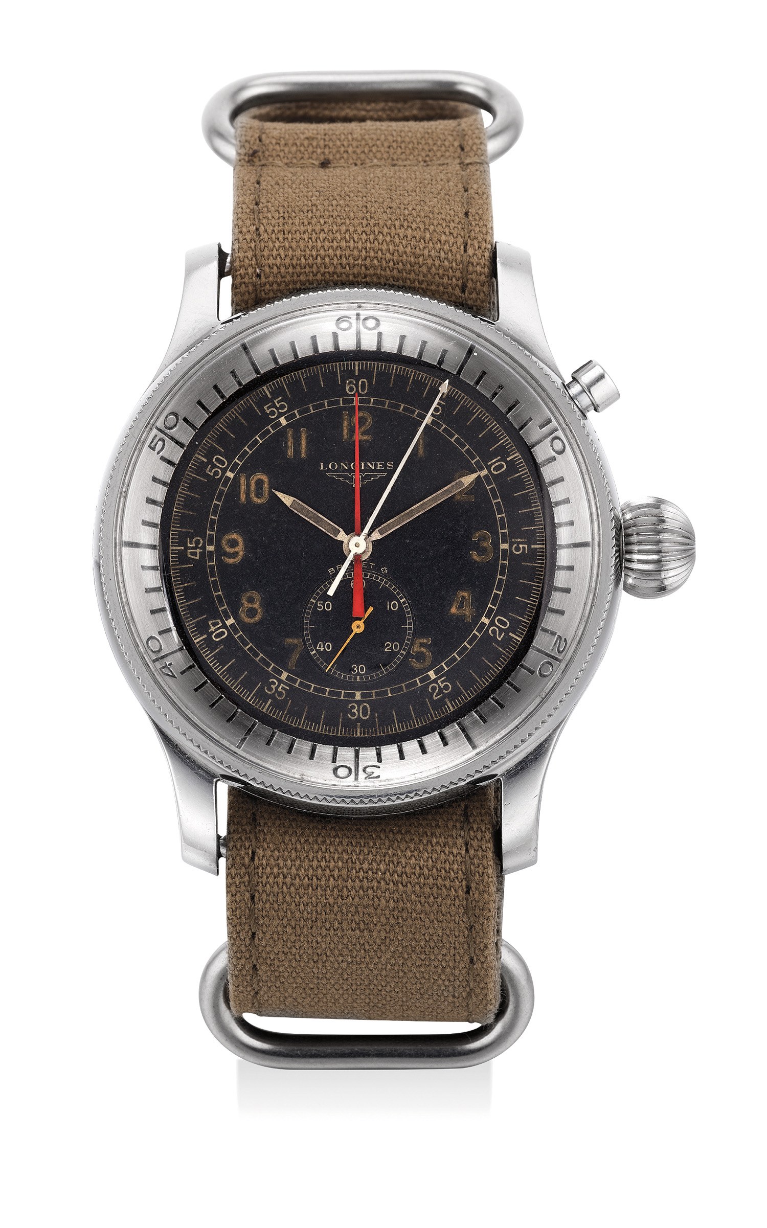 Brought to you by Phillips