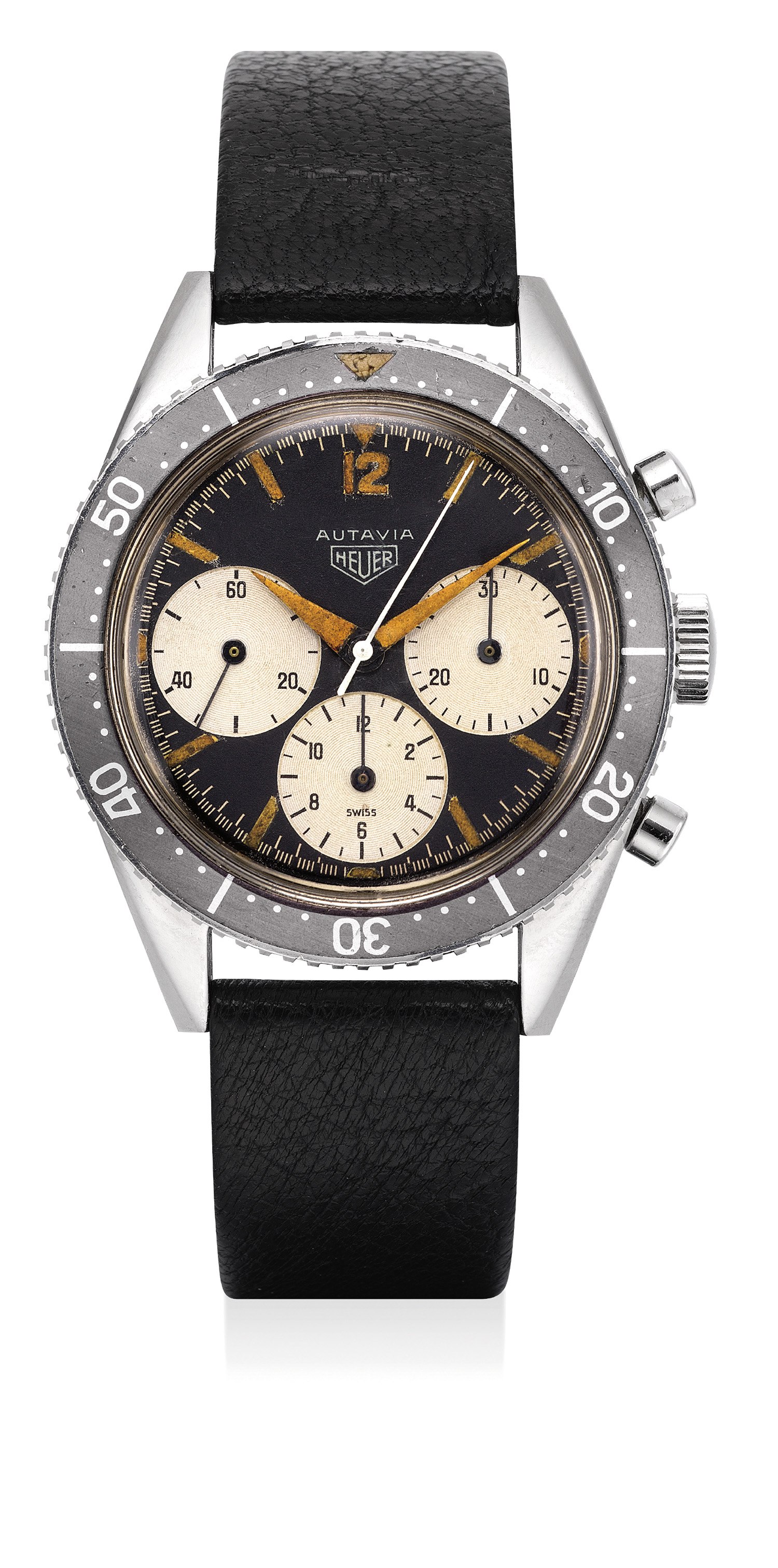 Brought to you by Phillips