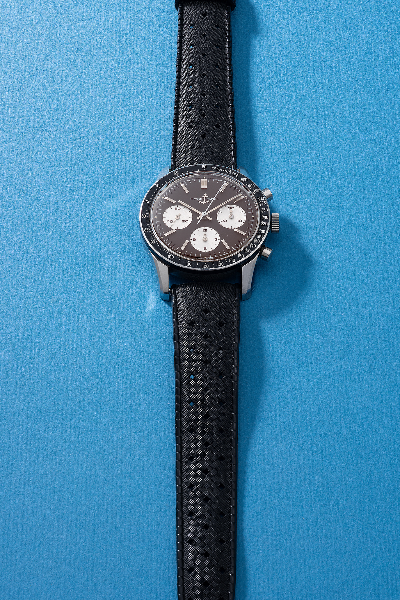 Brought to you by Phillips