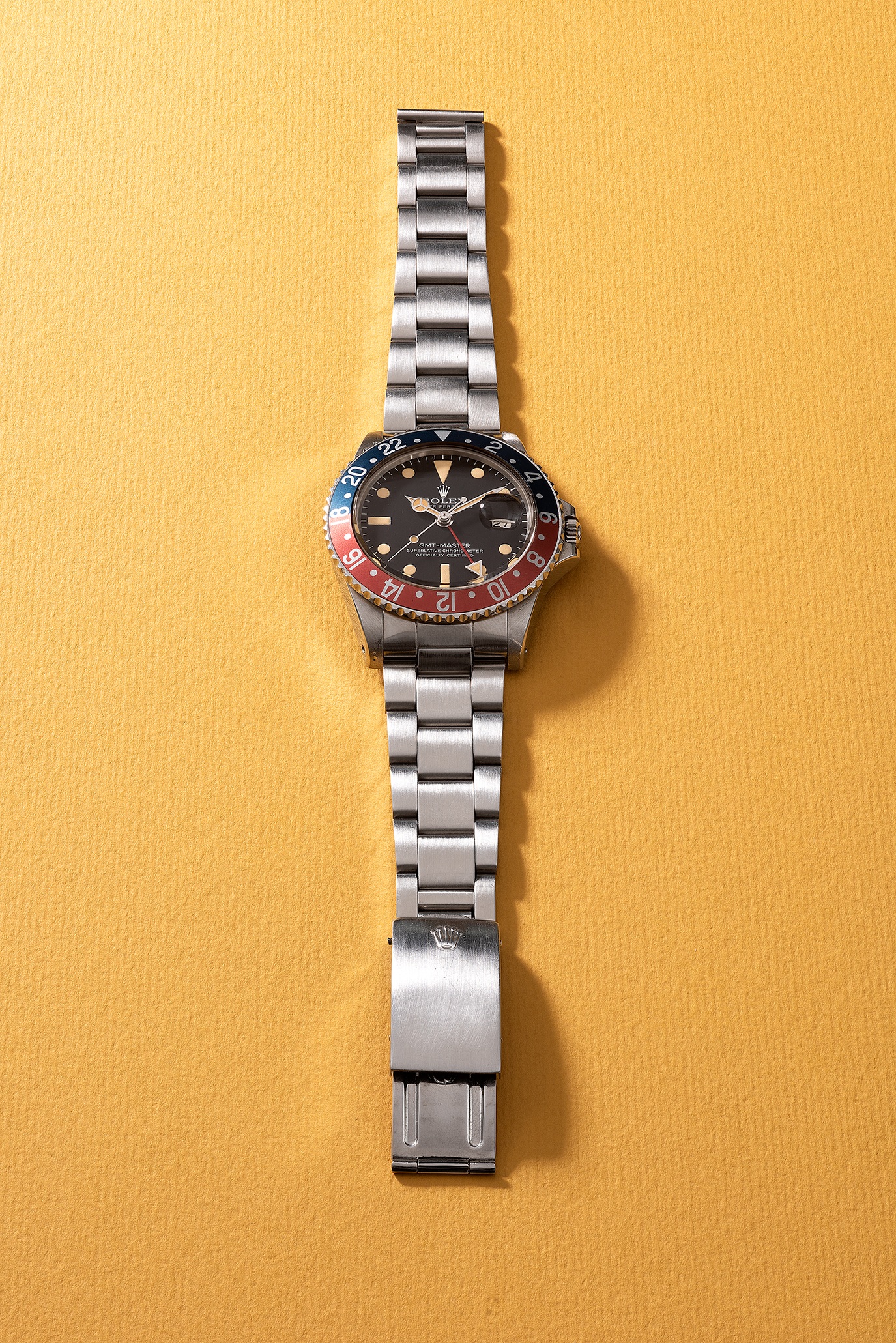 Brought to you by Phillips