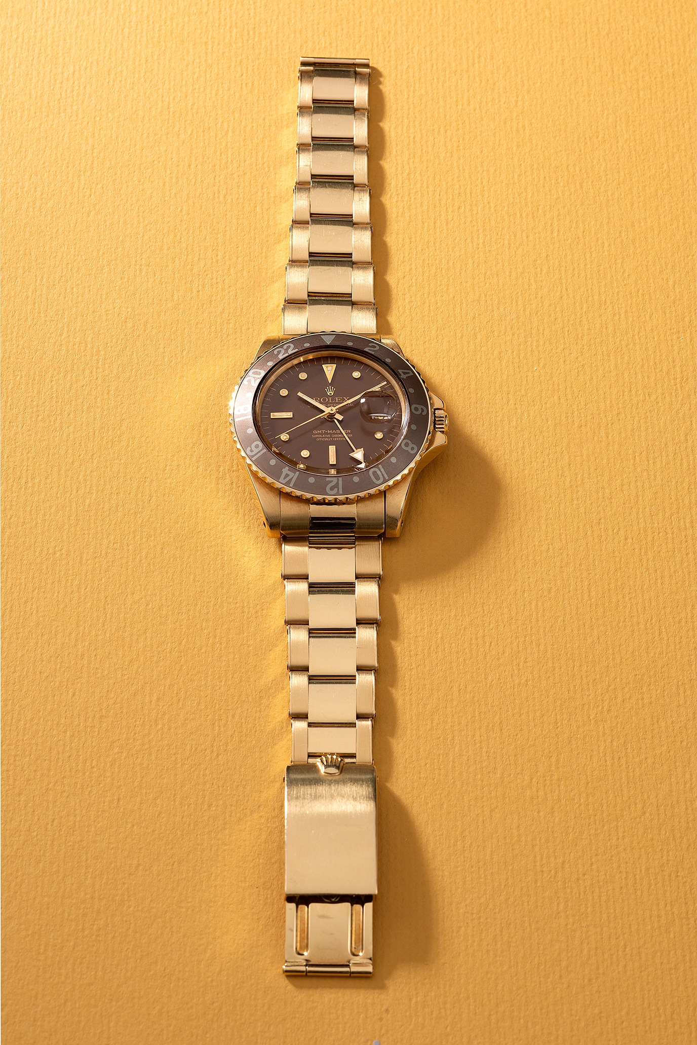 Brought to you by Phillips