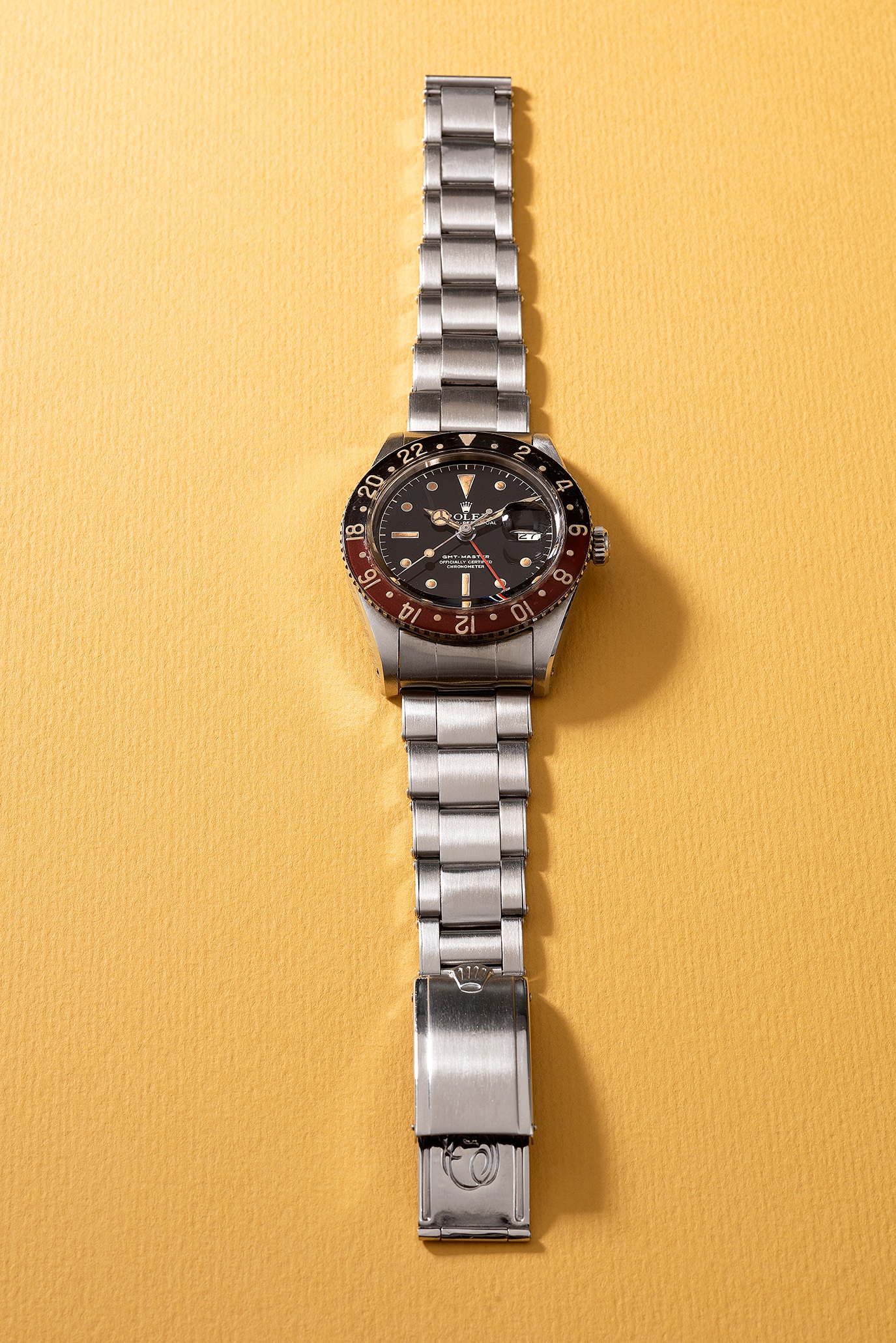 Brought to you by Phillips