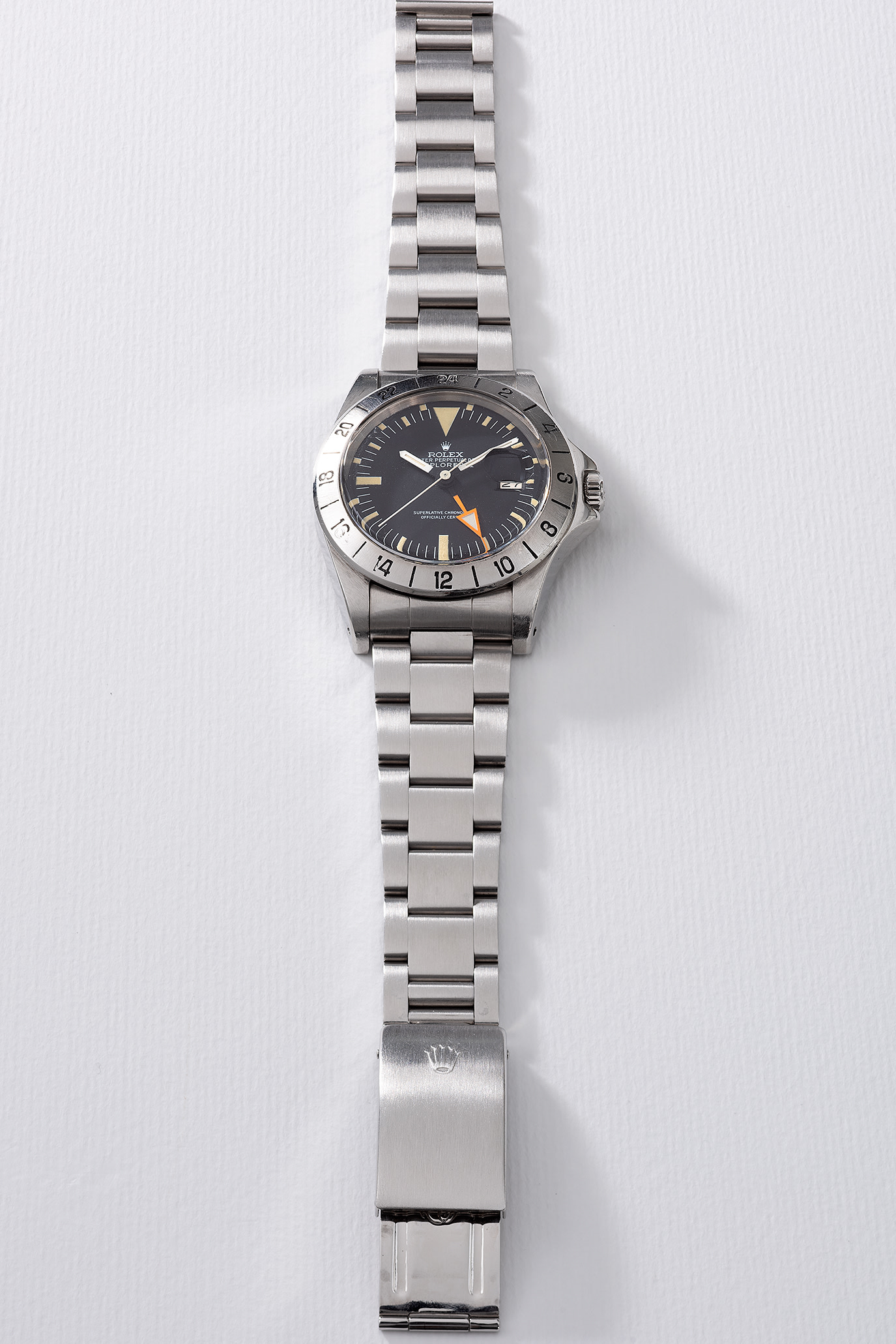 Brought to you by Phillips