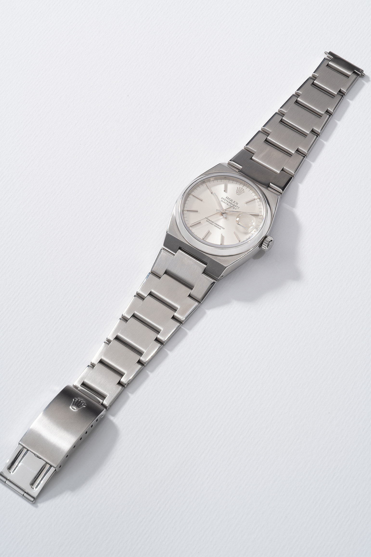 w124さま専用 ROLEX 17000  quartz 17000交換用ブレス w124さま専用 ROLEX 17000 quartz 17000交換用ブレス 楽天市場