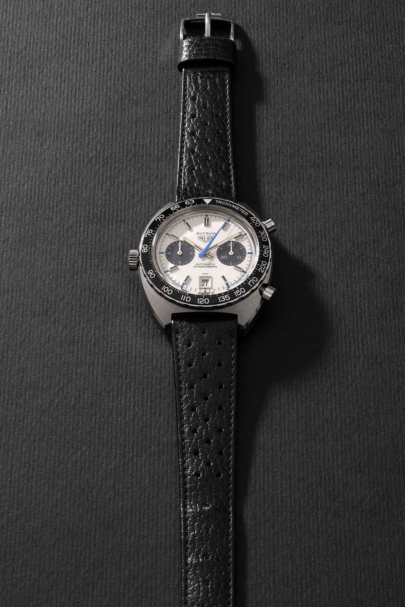 Brought to you by Phillips