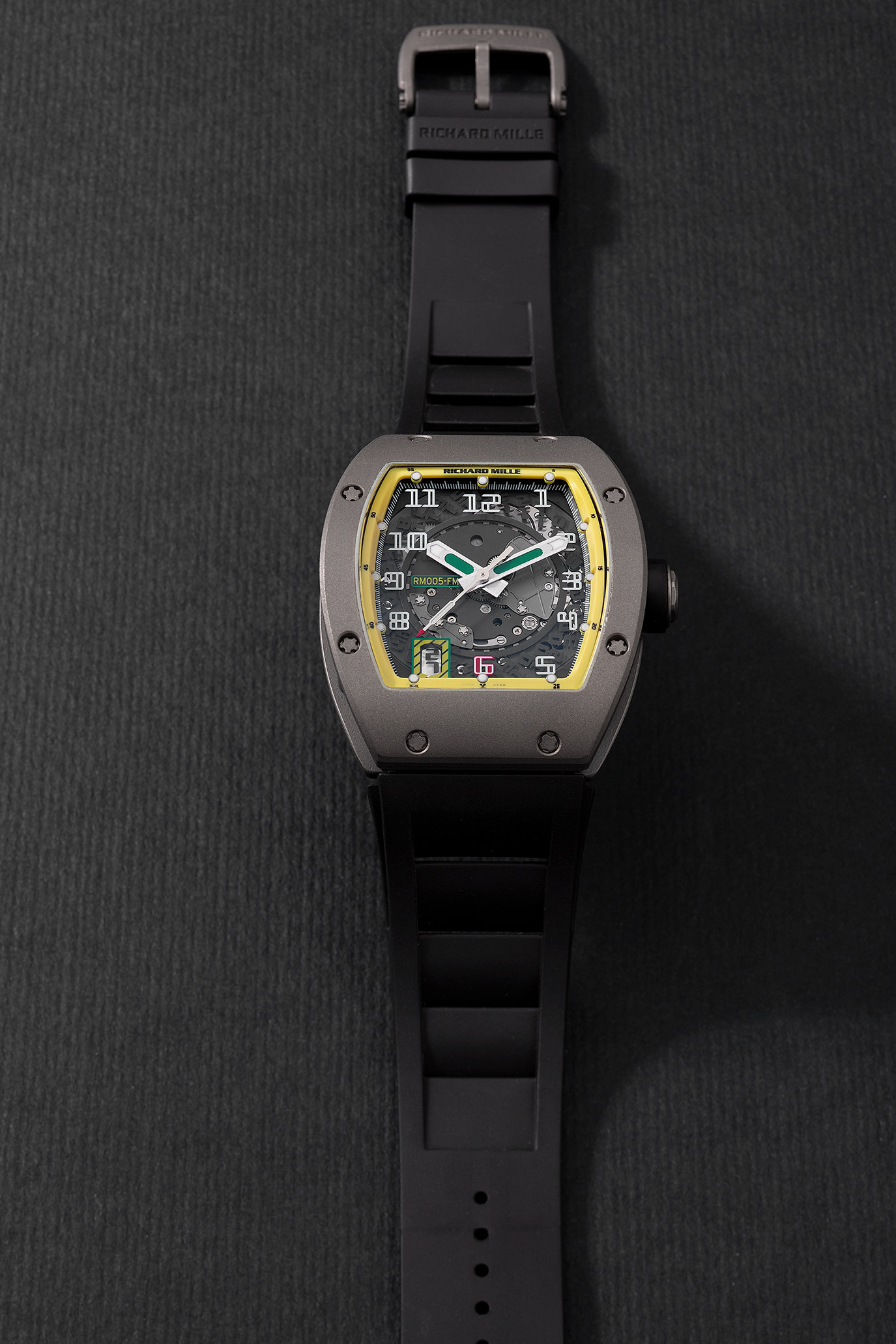 Brought to you by Phillips