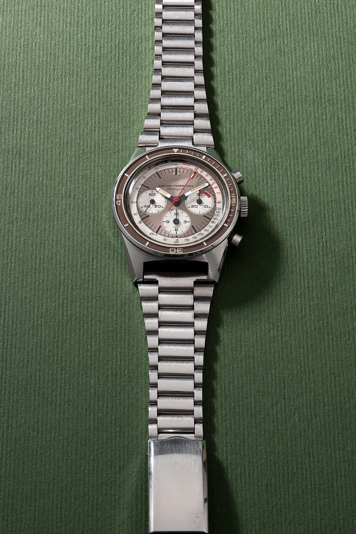 Brought to you by Phillips