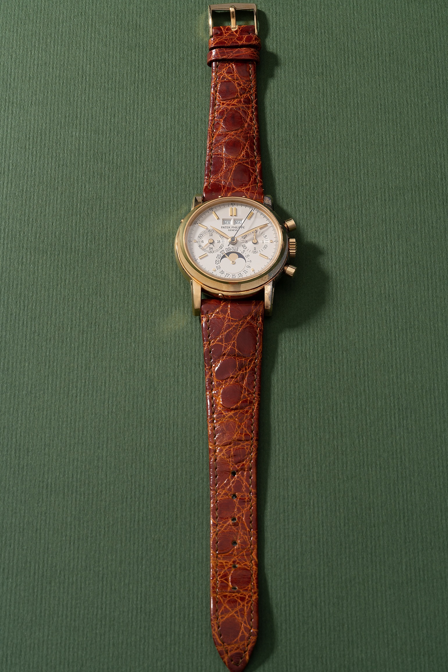 Brought to you by Phillips