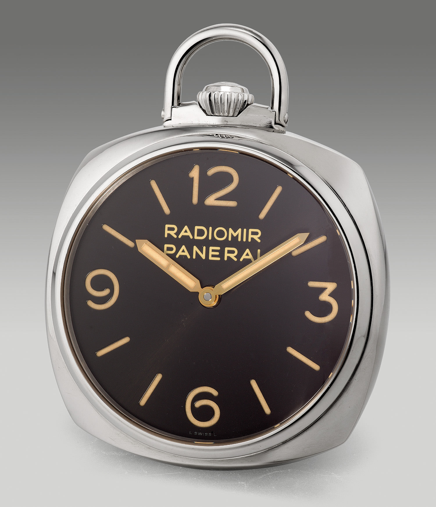 Brought to you by Phillips