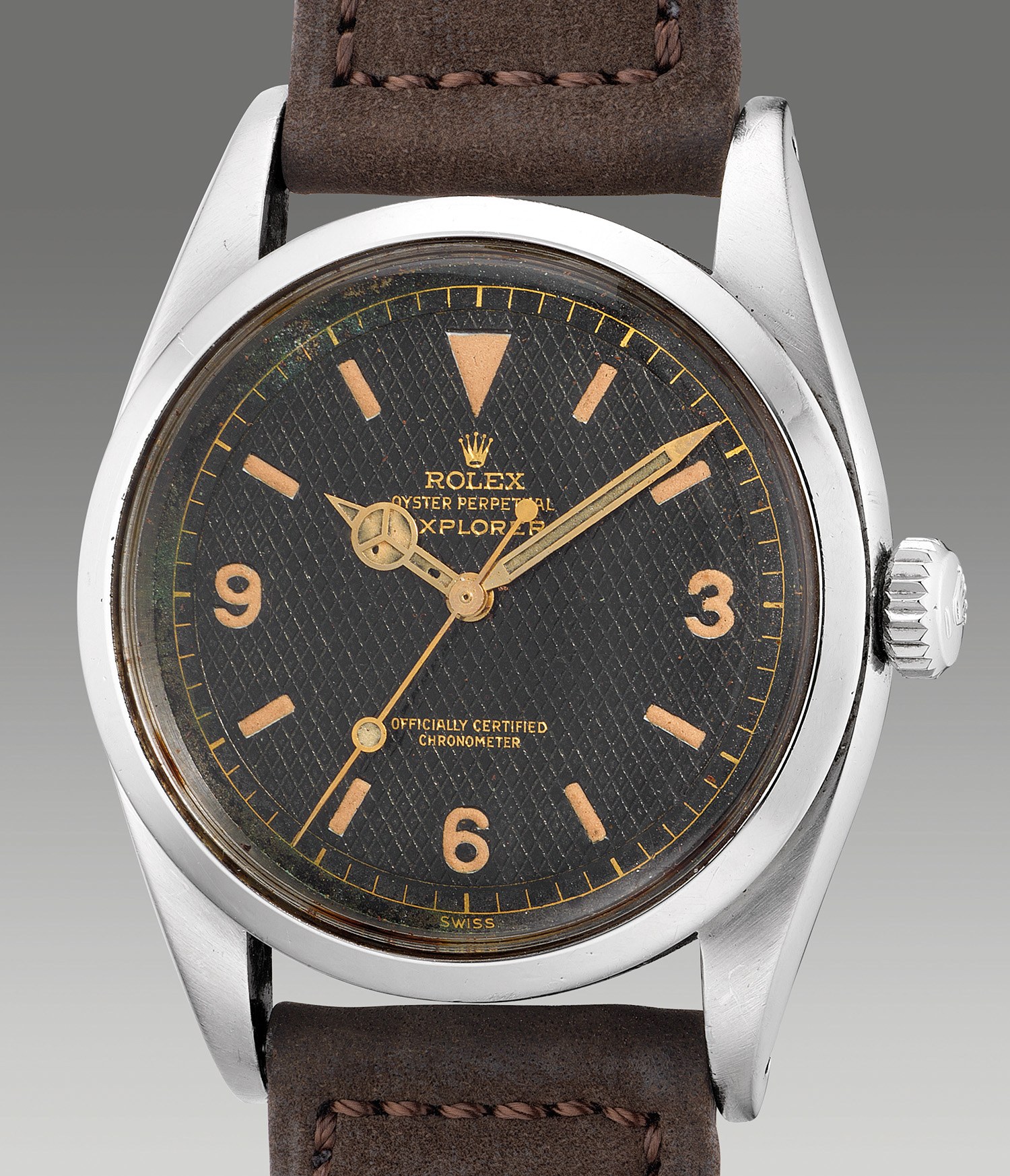 Brought to you by Phillips