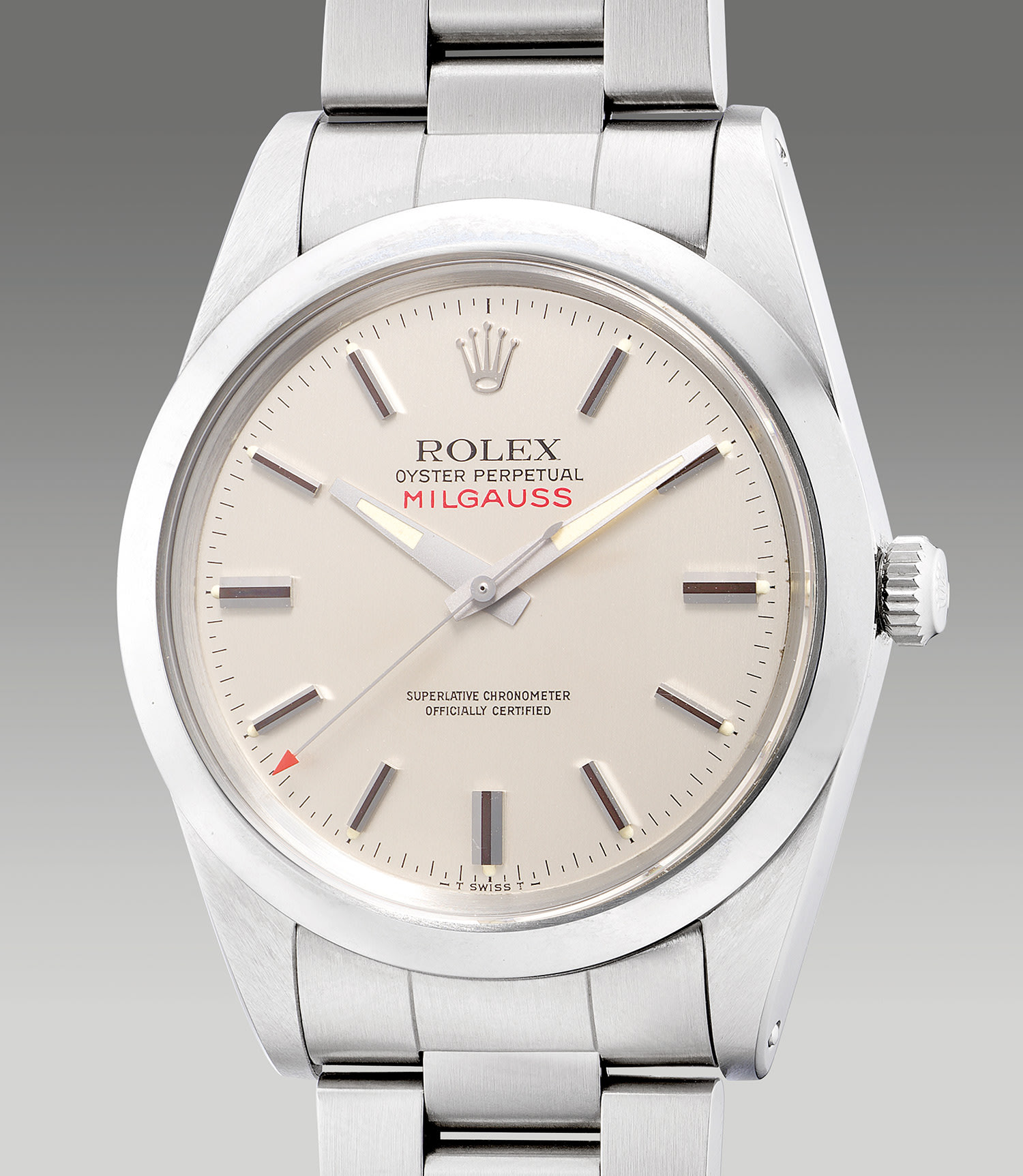 Brought to you by Phillips