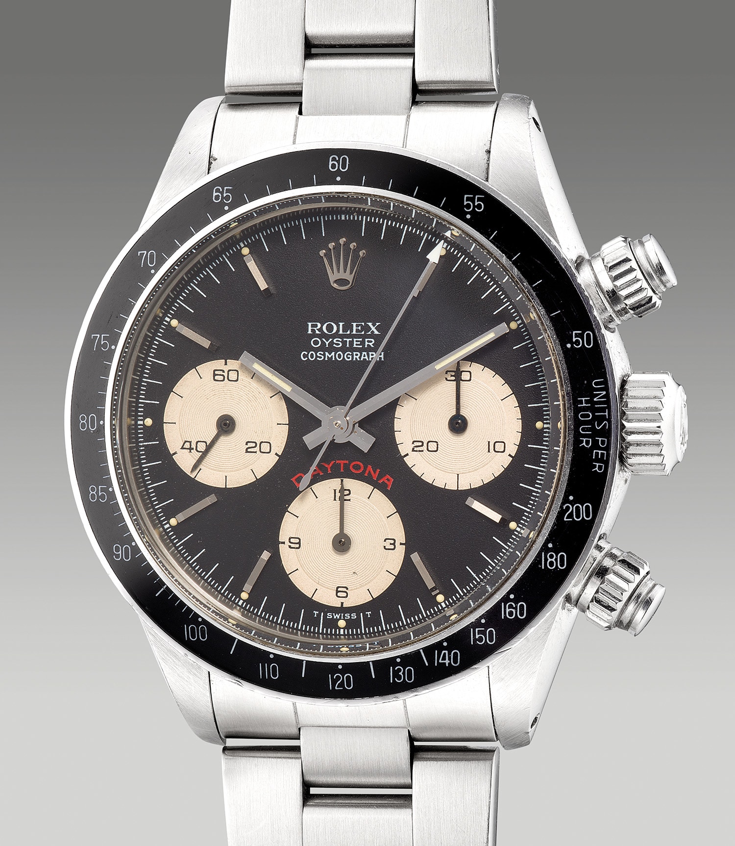 Brought to you by Phillips