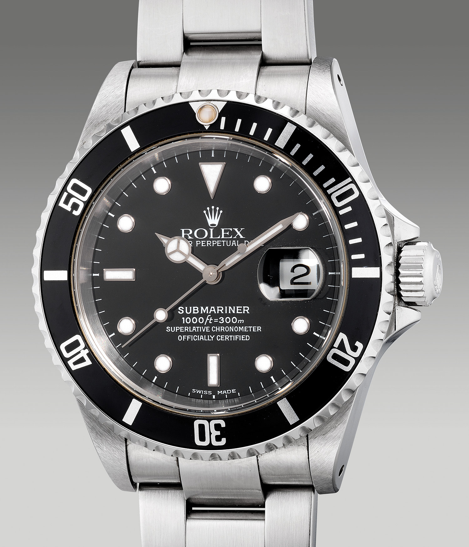 Brought to you by Phillips