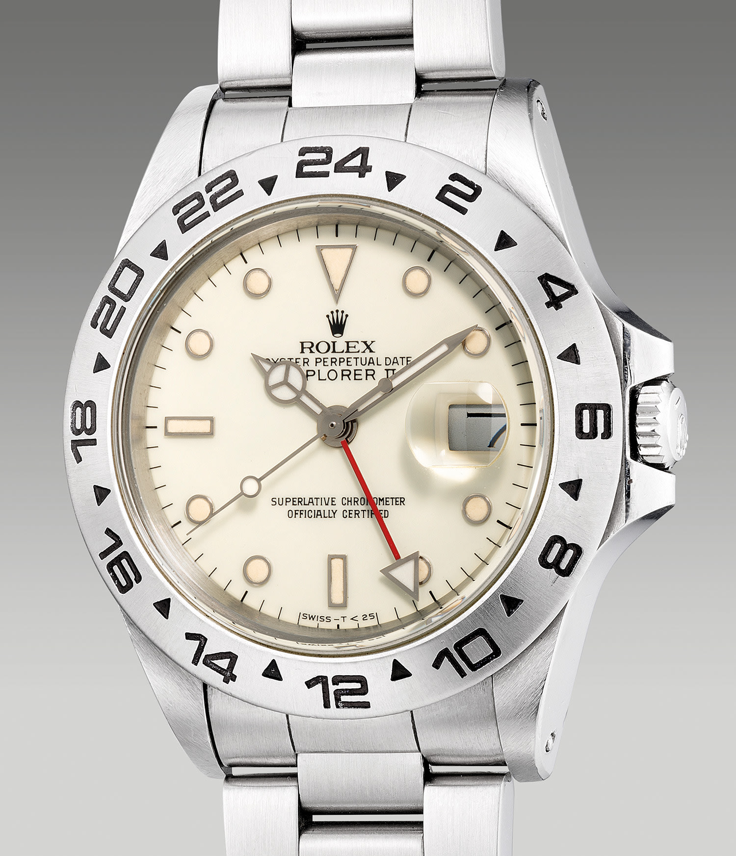 Brought to you by Phillips