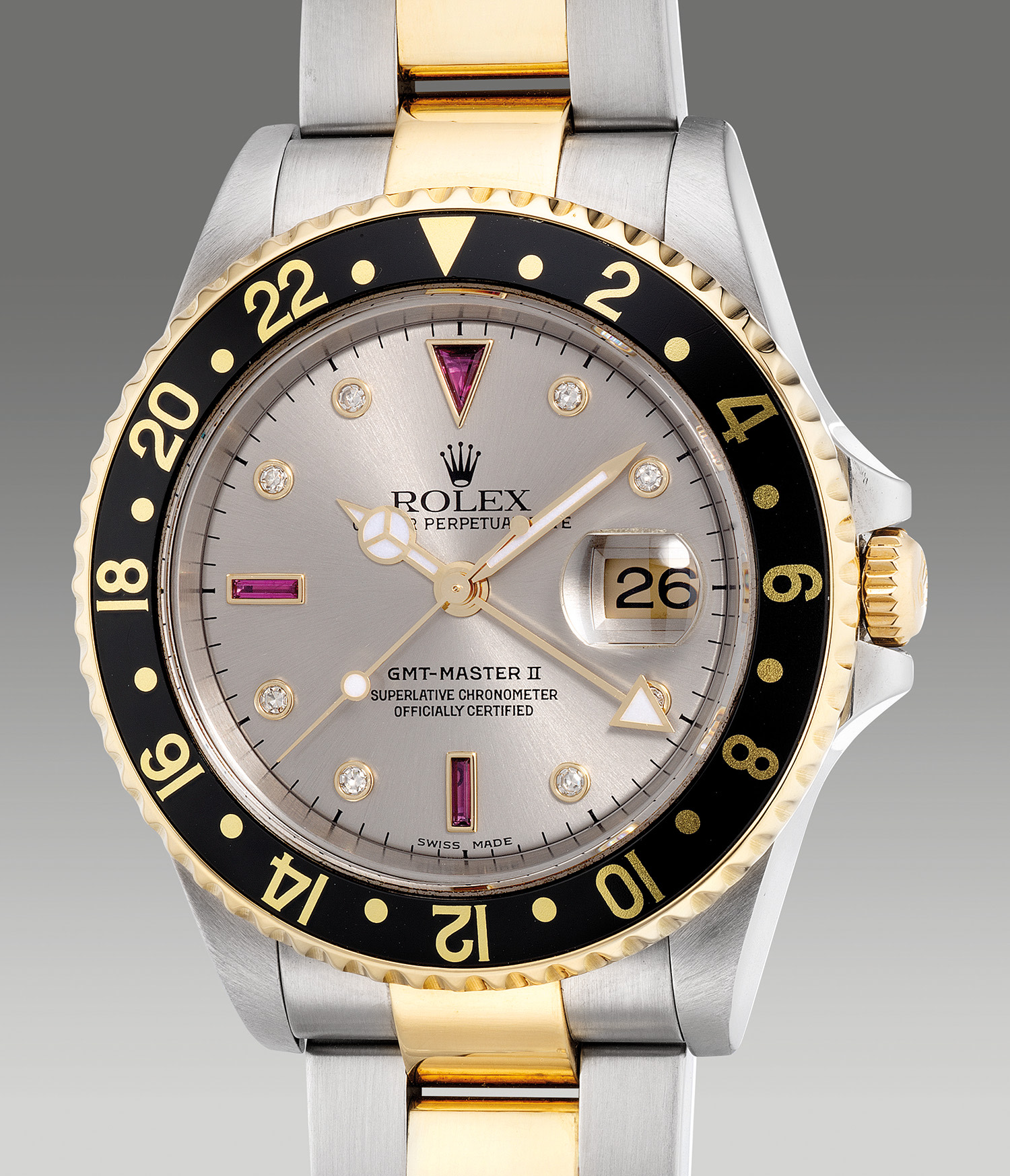 Brought to you by Phillips