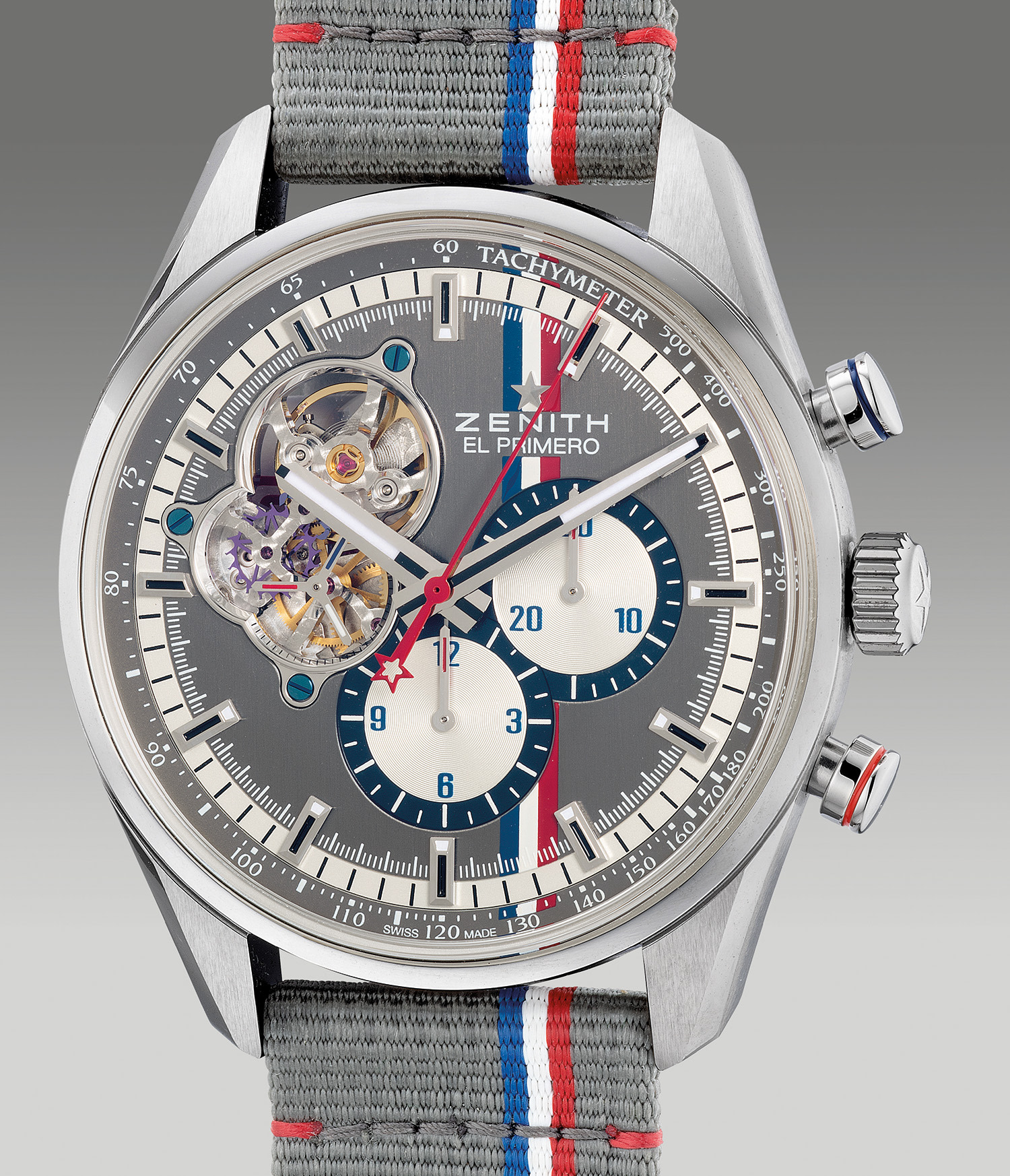 Brought to you by Phillips