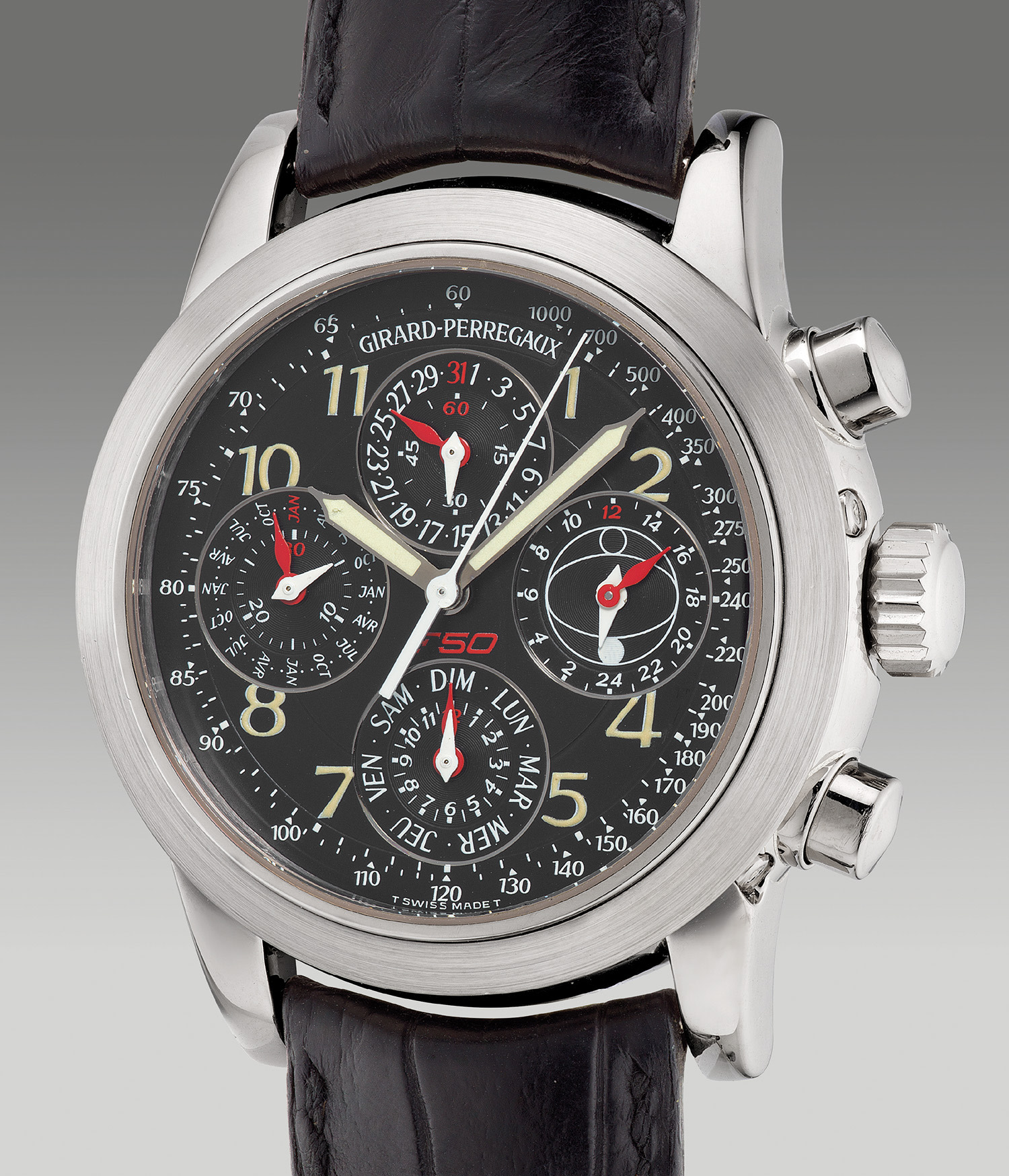 Brought to you by Phillips