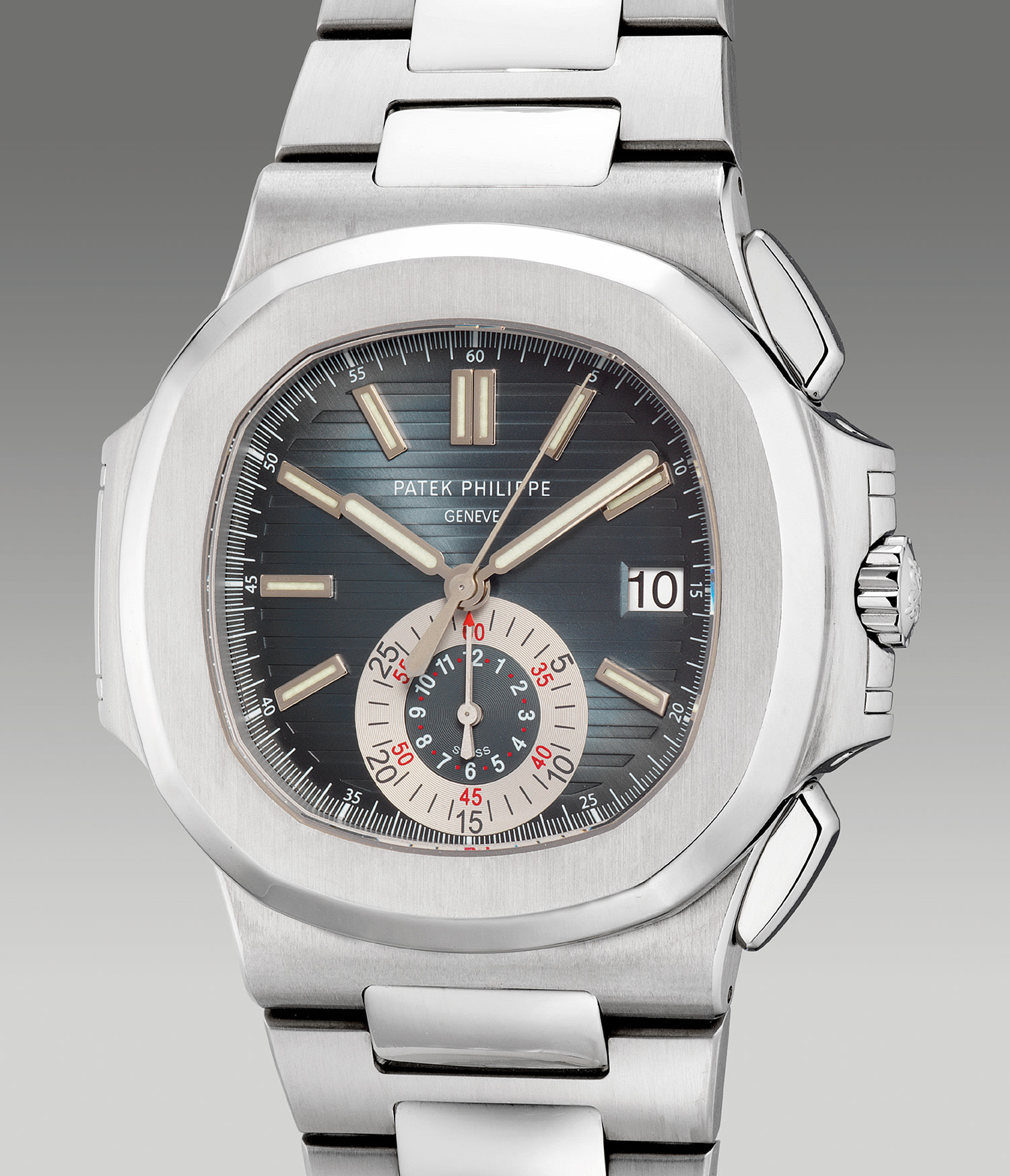 Brought to you by Phillips