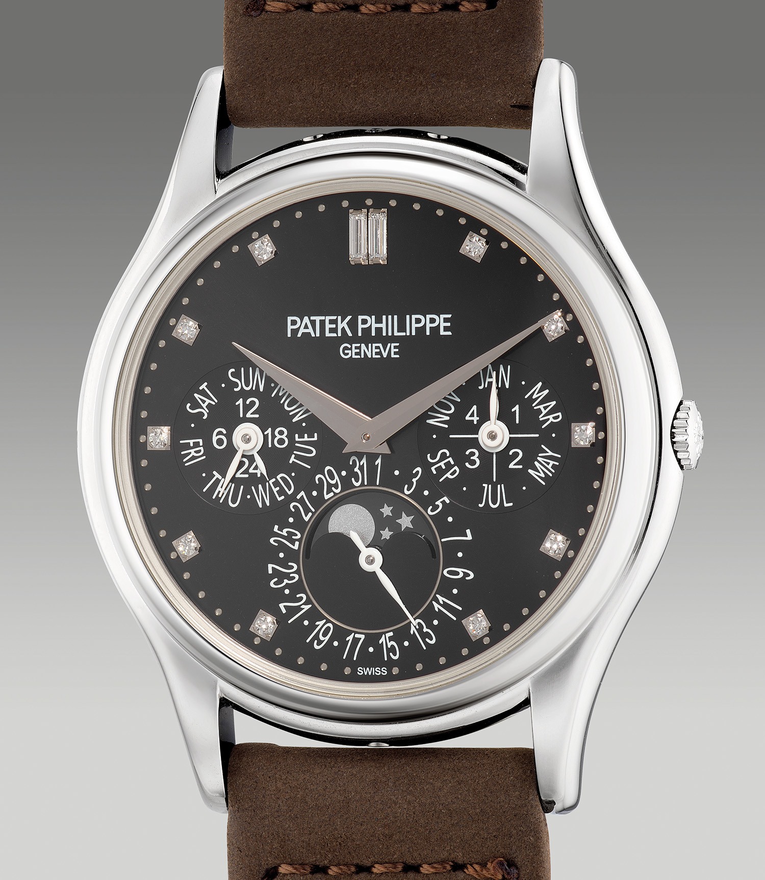 Brought to you by Phillips