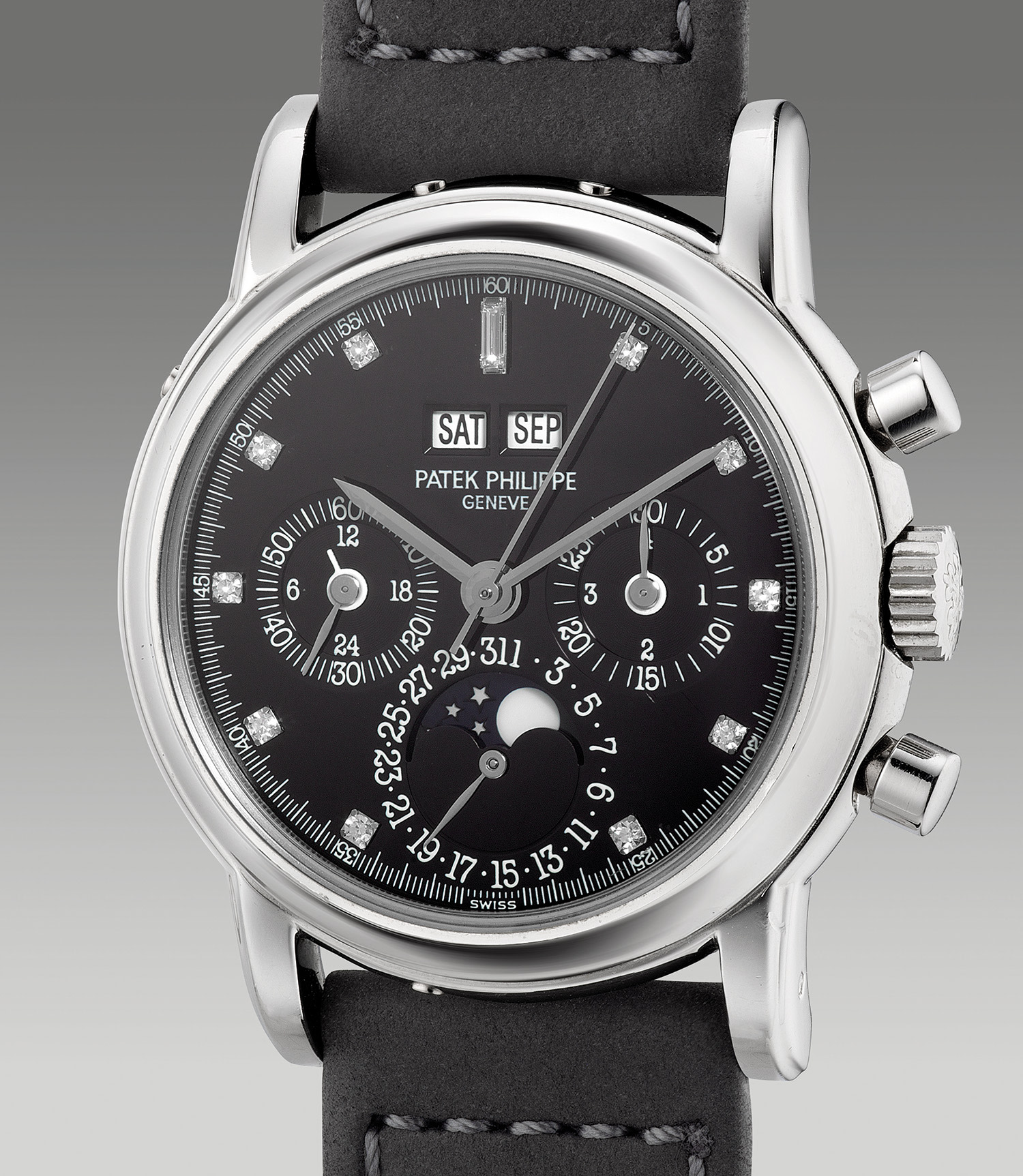 Brought to you by Phillips