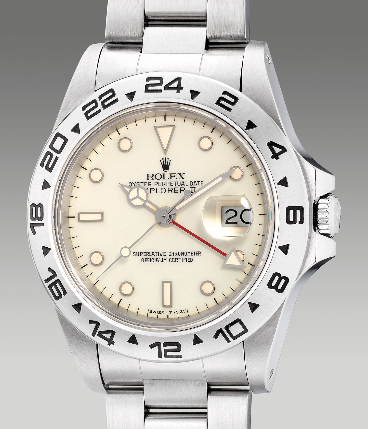 Brought to you by Phillips