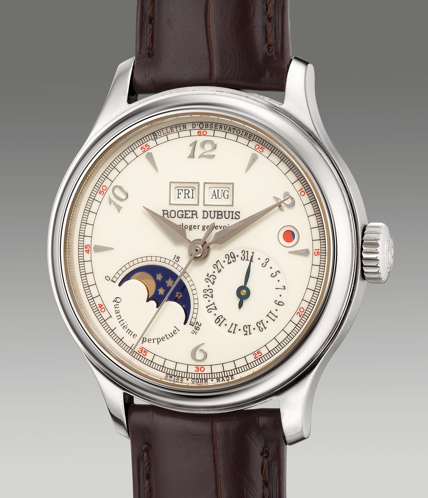 Brought to you by Phillips