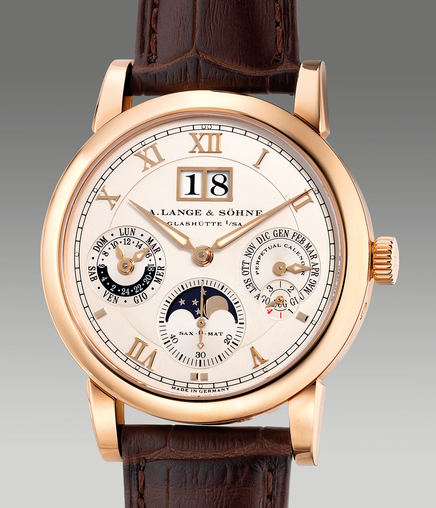 Brought to you by Phillips