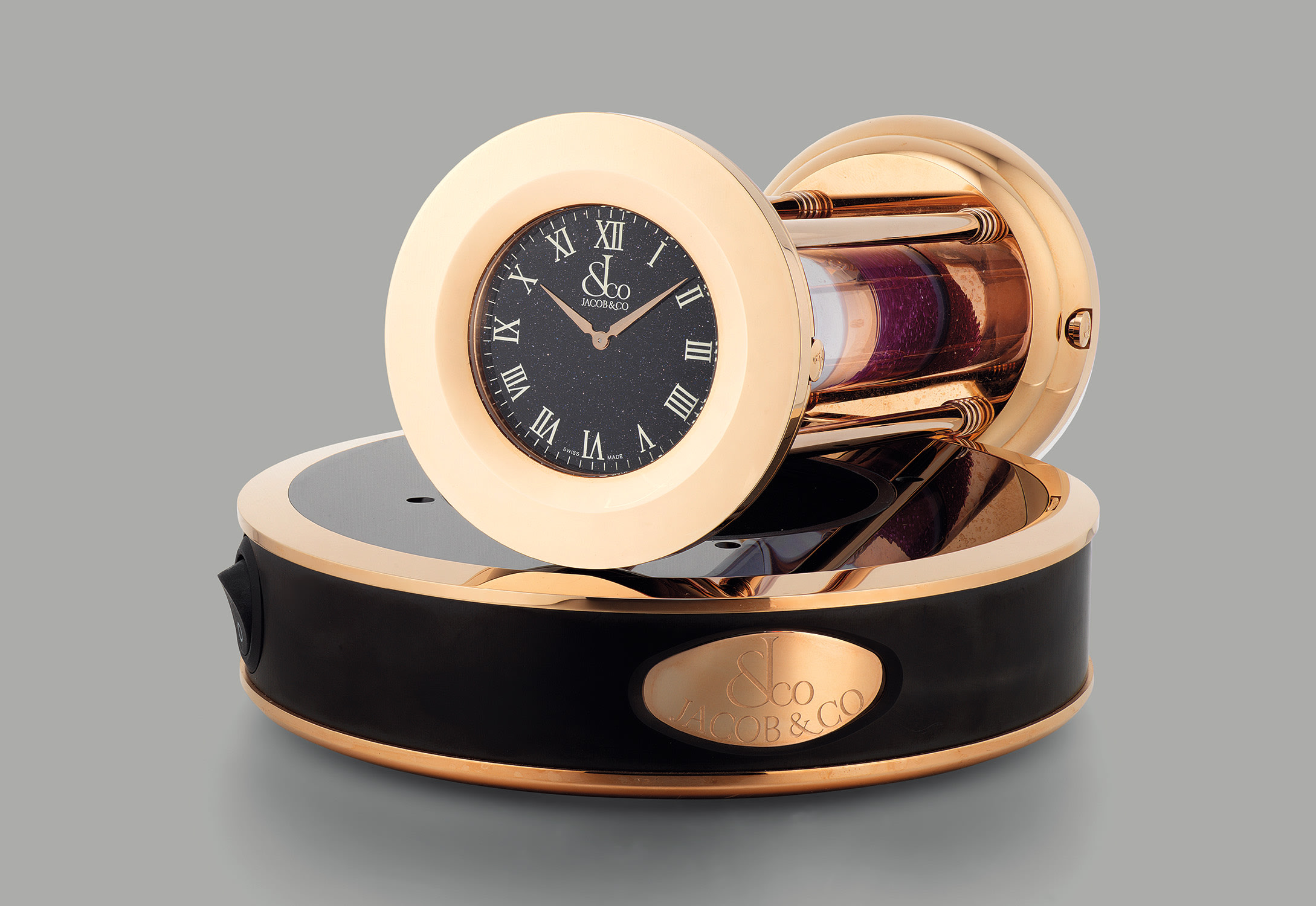 Brought to you by Phillips