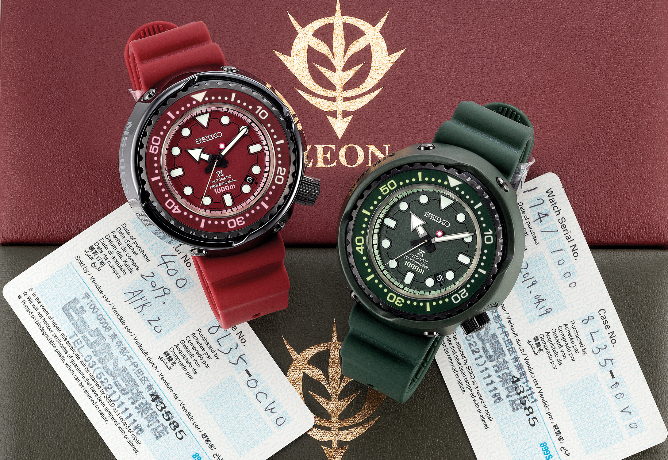 Brought to you by Phillips