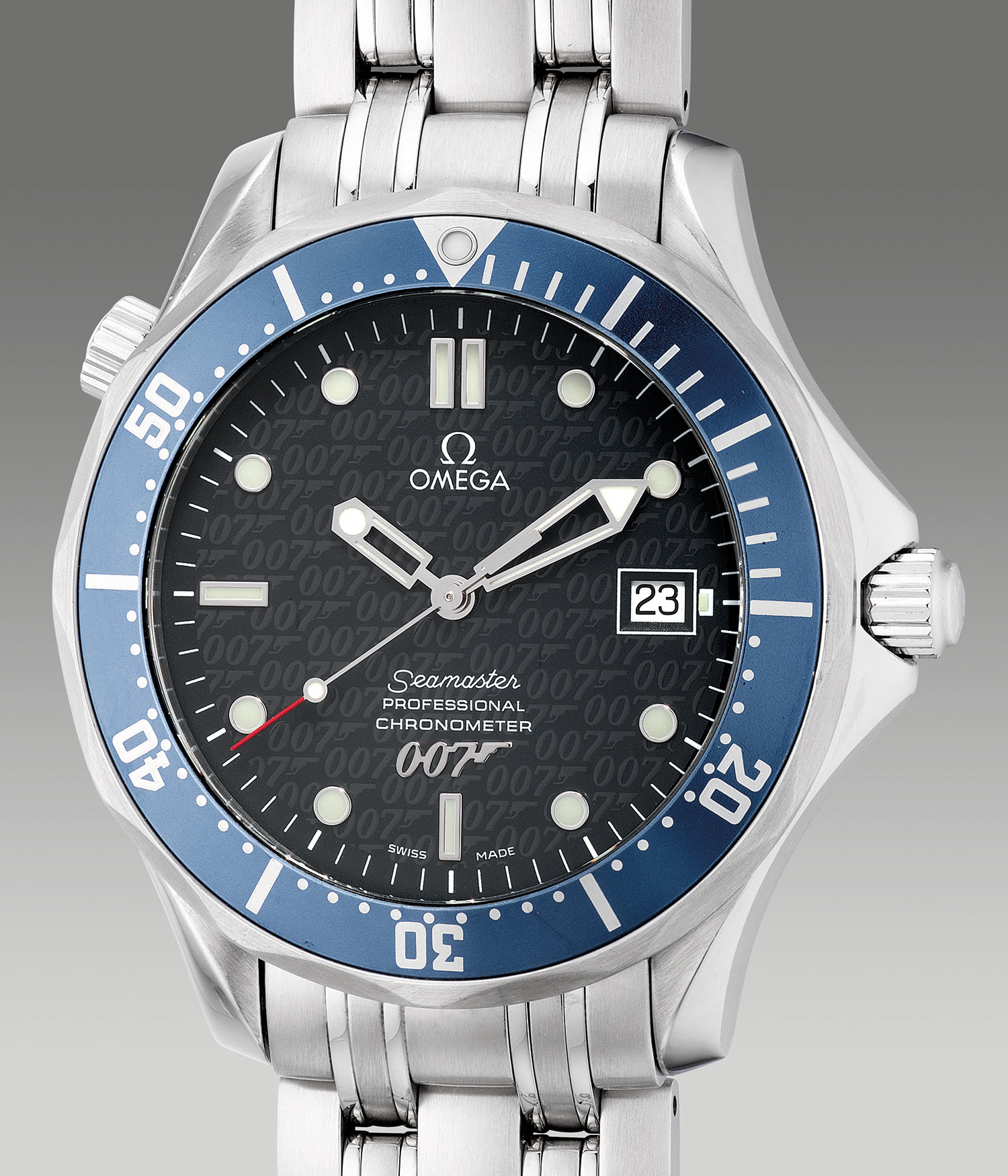 Brought to you by Phillips