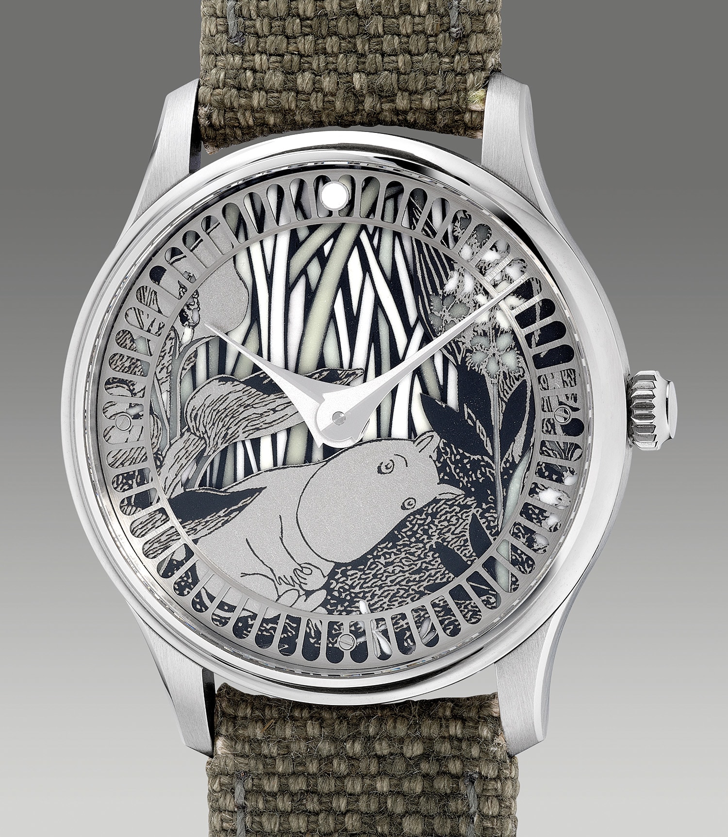 Brought to you by Phillips