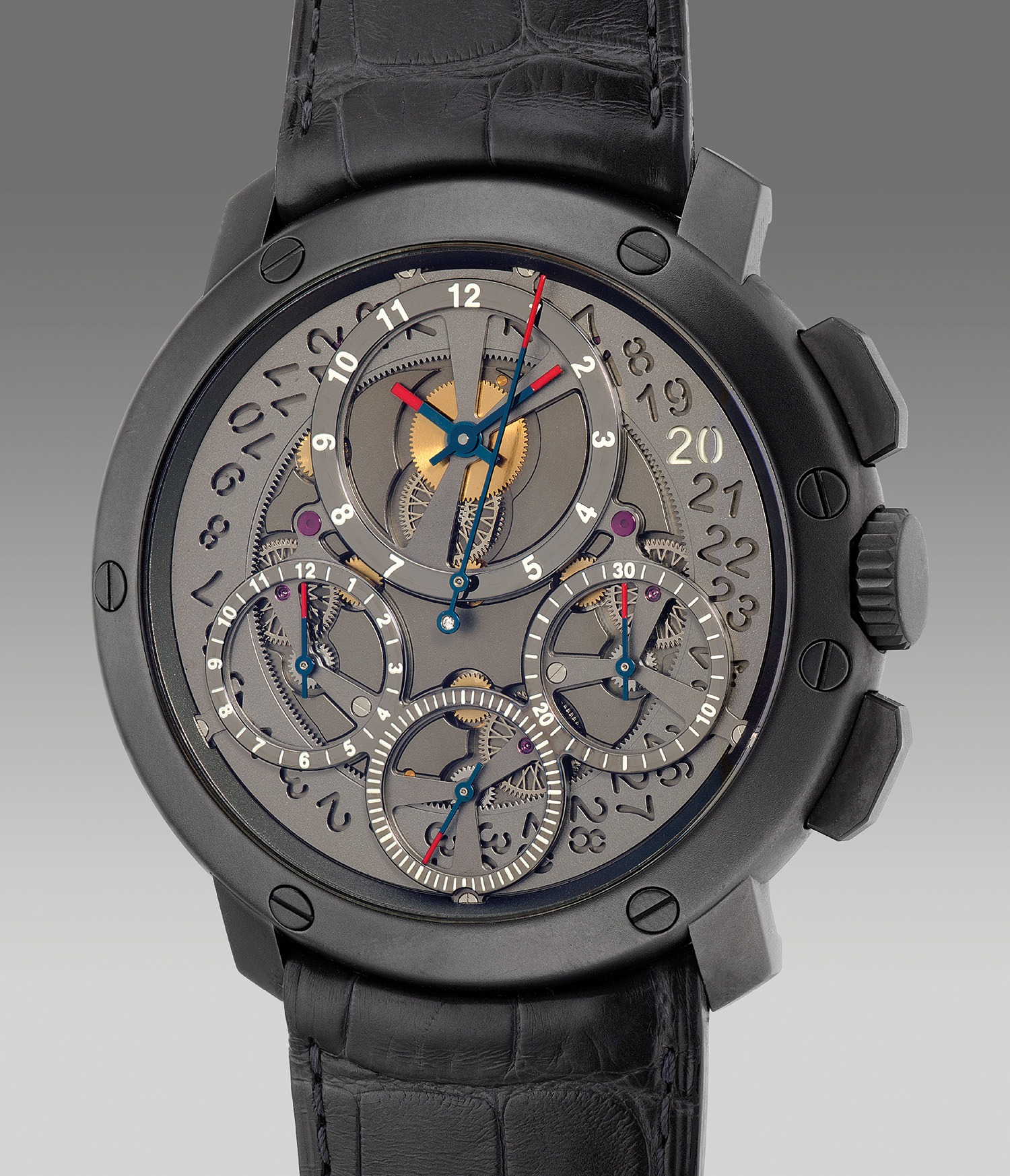 Brought to you by Phillips