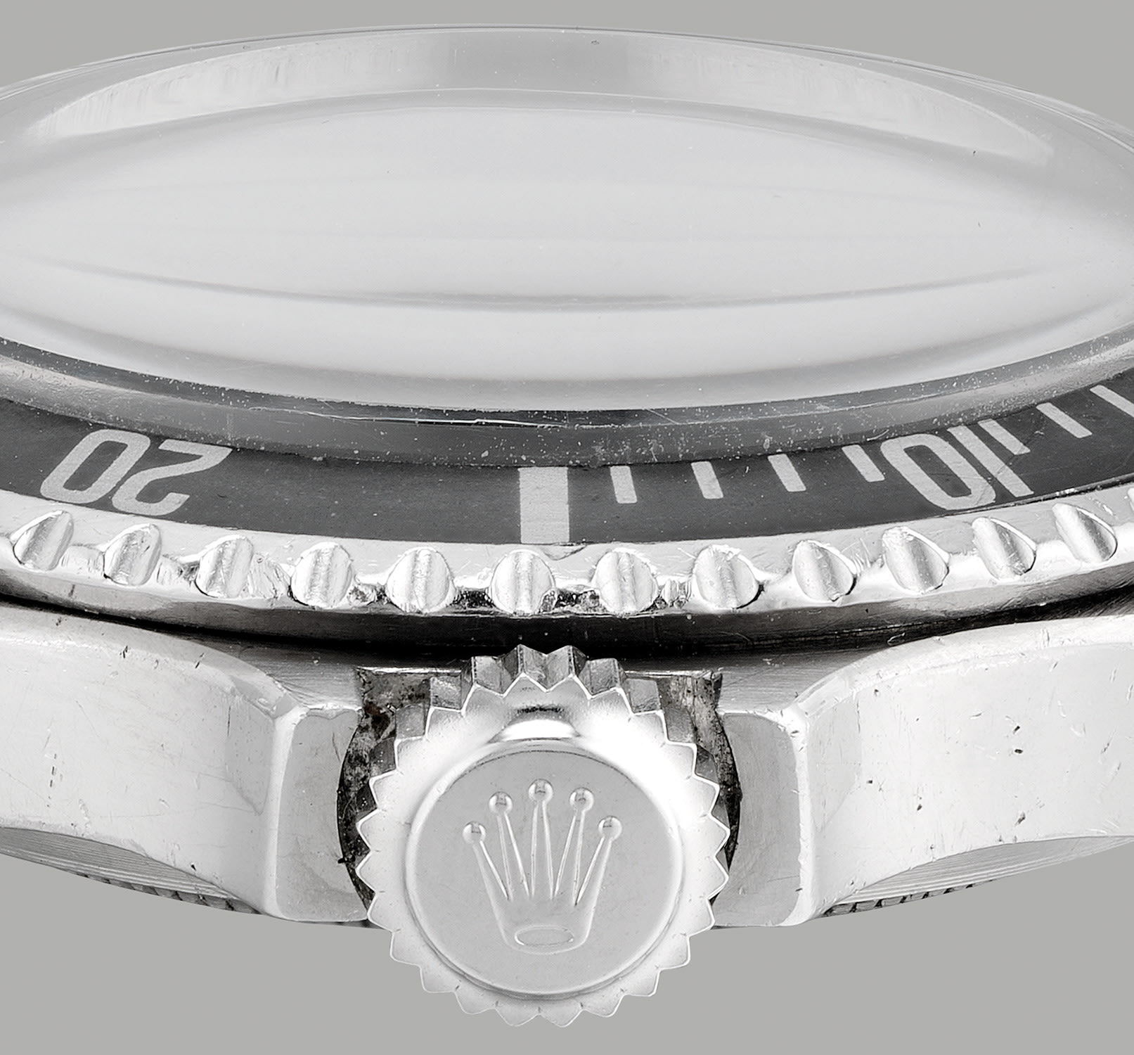 Rolex The Hong Kong Watch Auction: XI