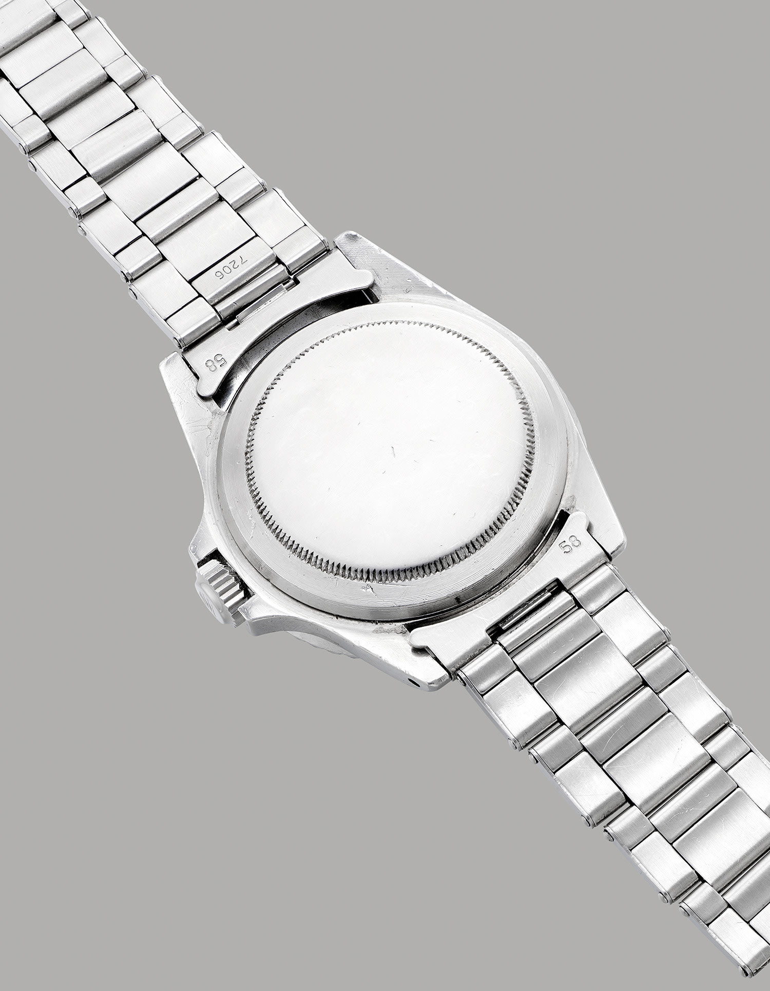 Rolex The Hong Kong Watch Auction: XI