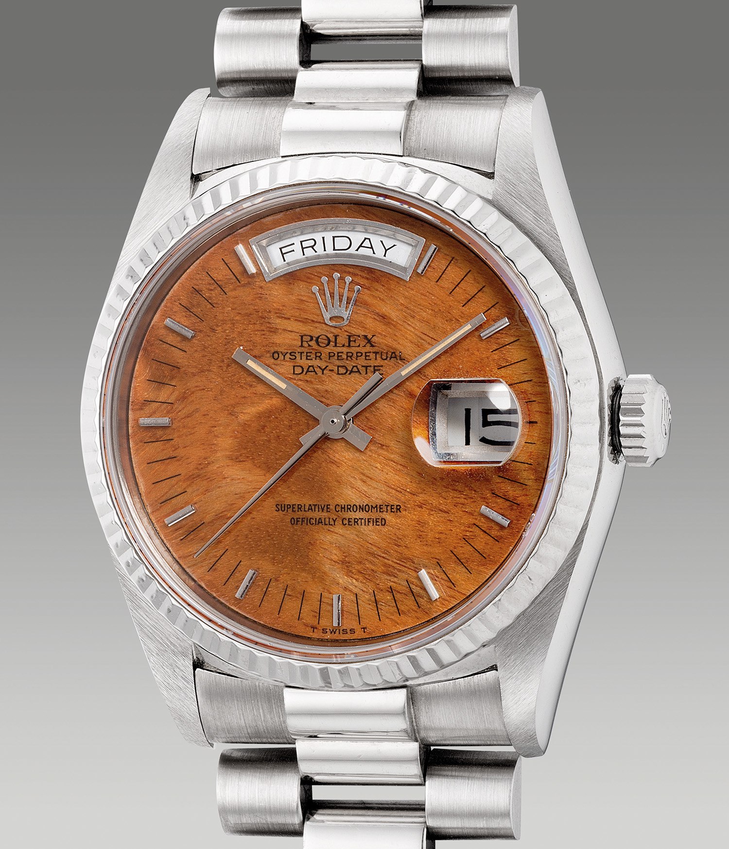 Brought to you by Phillips