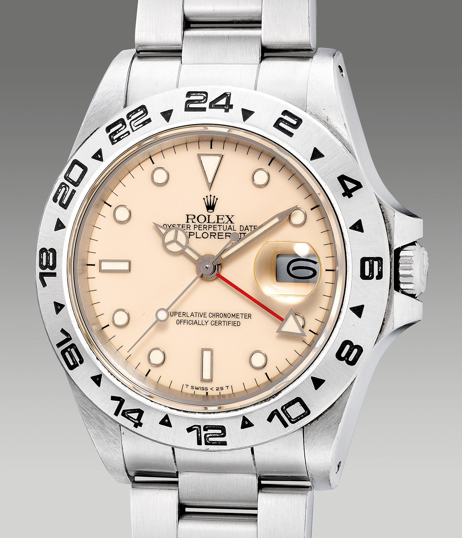 Brought to you by Phillips