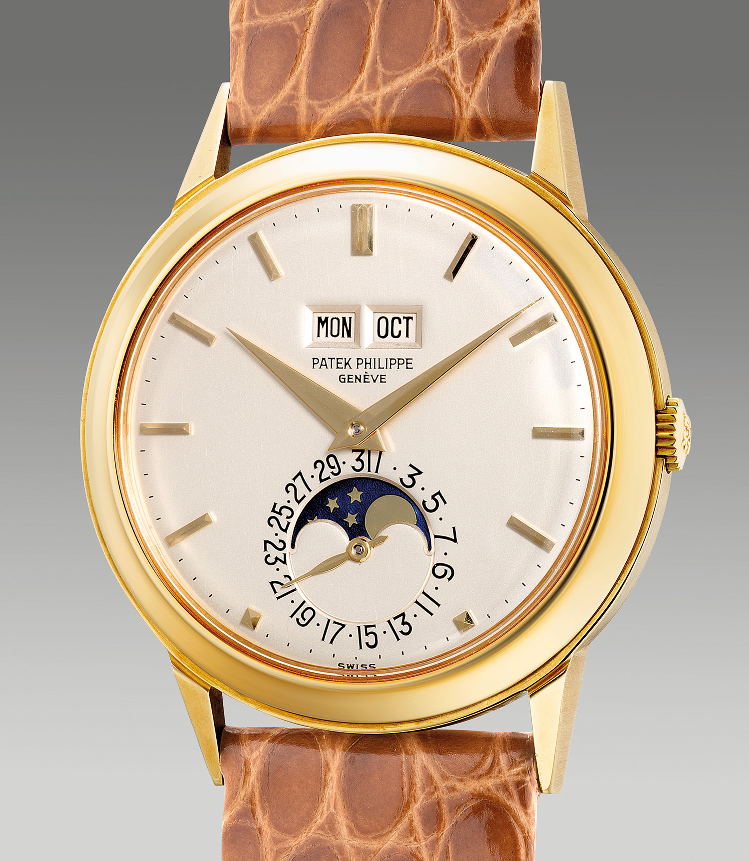 Brought to you by Phillips