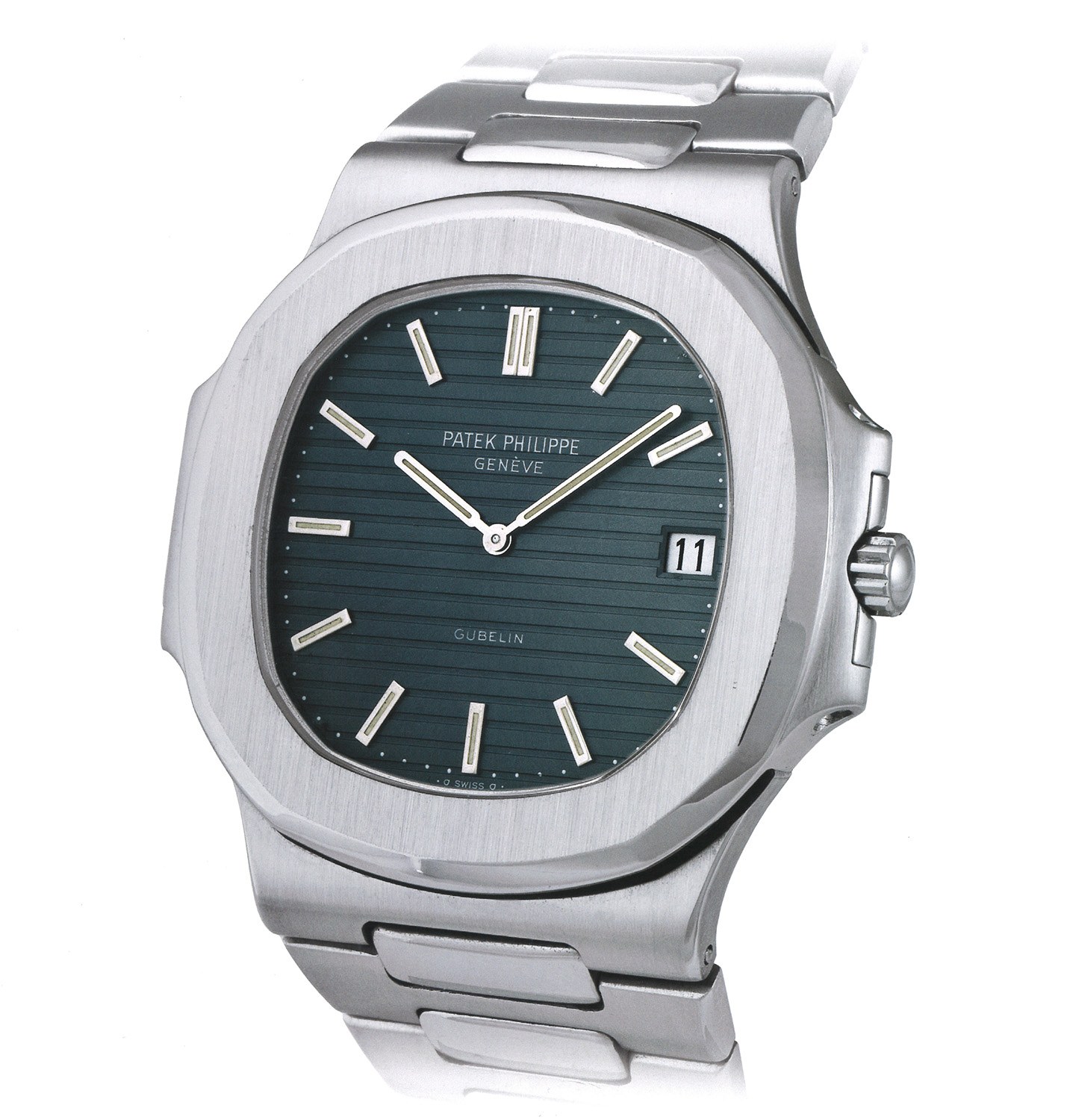 【新品未使用】 Patek Philippe ボールペン 非売品 ノベルティ Limited Editions Tokyo 2023 | Worldtempus