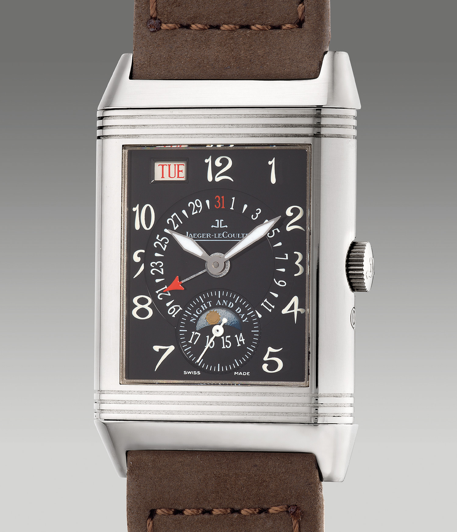 Brought to you by Phillips